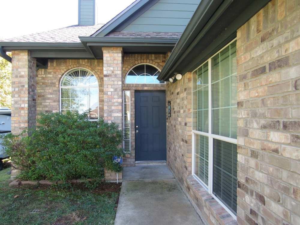 70 Lakeside, Trinity, TX 75862 — photo 2