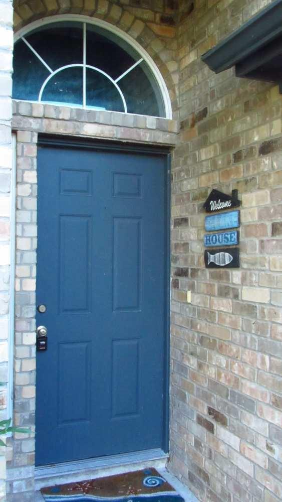 70 Lakeside, Trinity, TX 75862 — photo 3