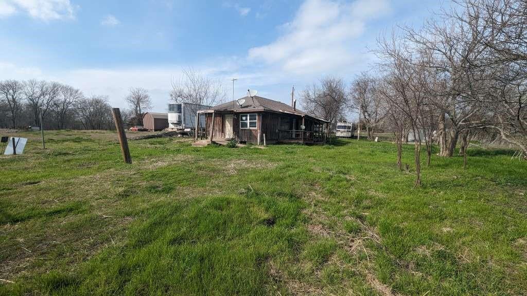 3902 Idleway — photo