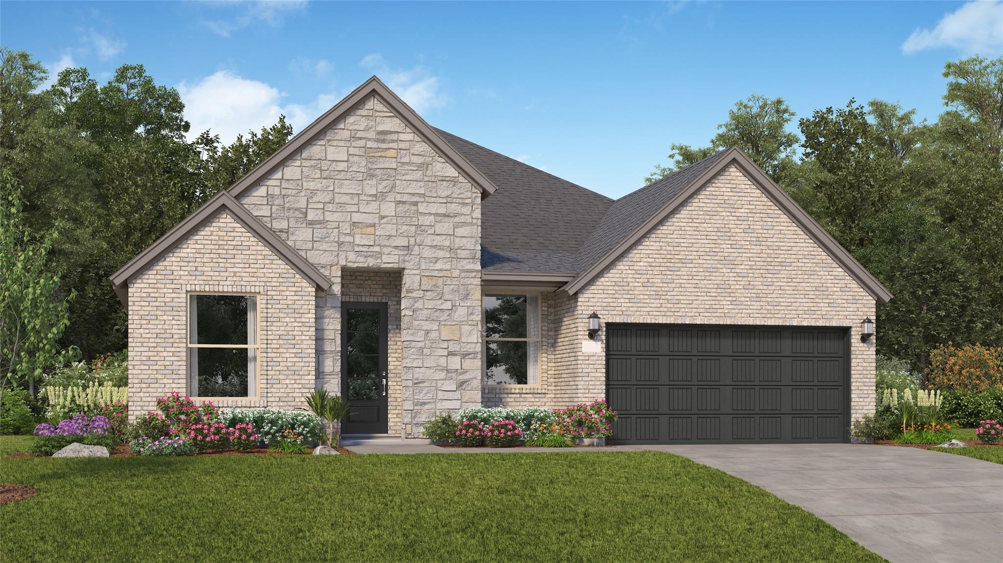 5503 Red Snapper Drive — photo