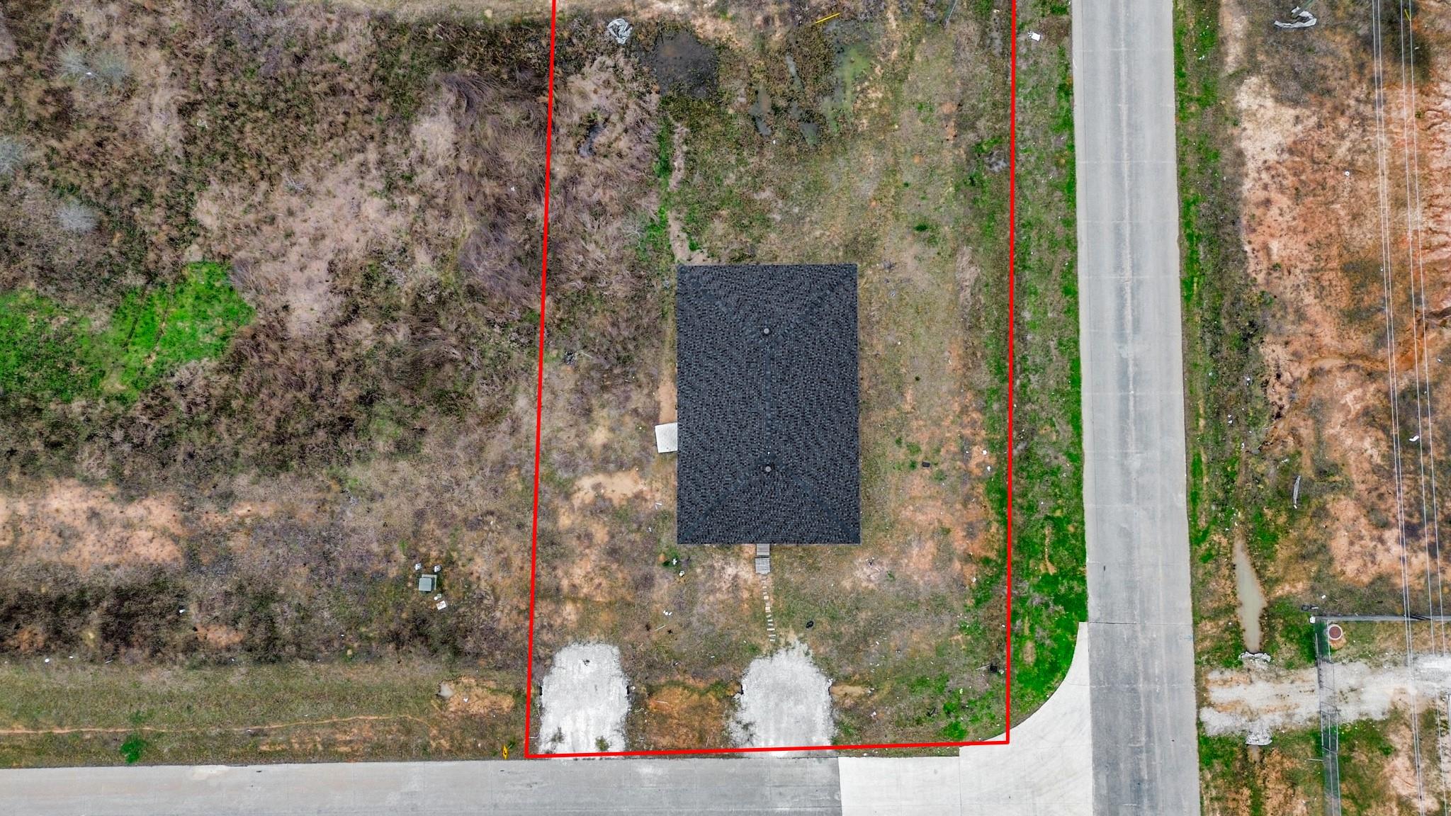 849 Road 5812 — photo