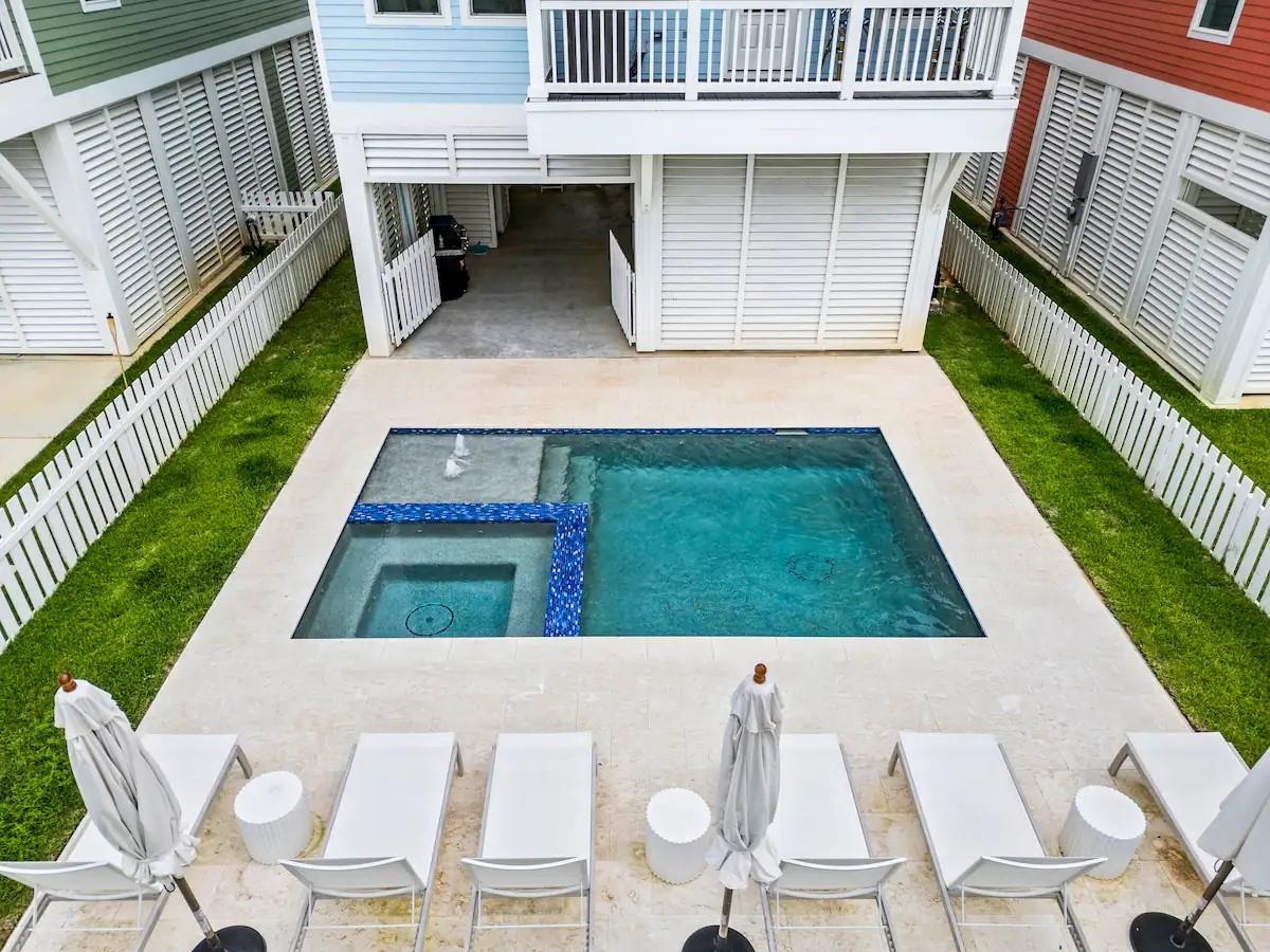11372 Starfish Drive — photo