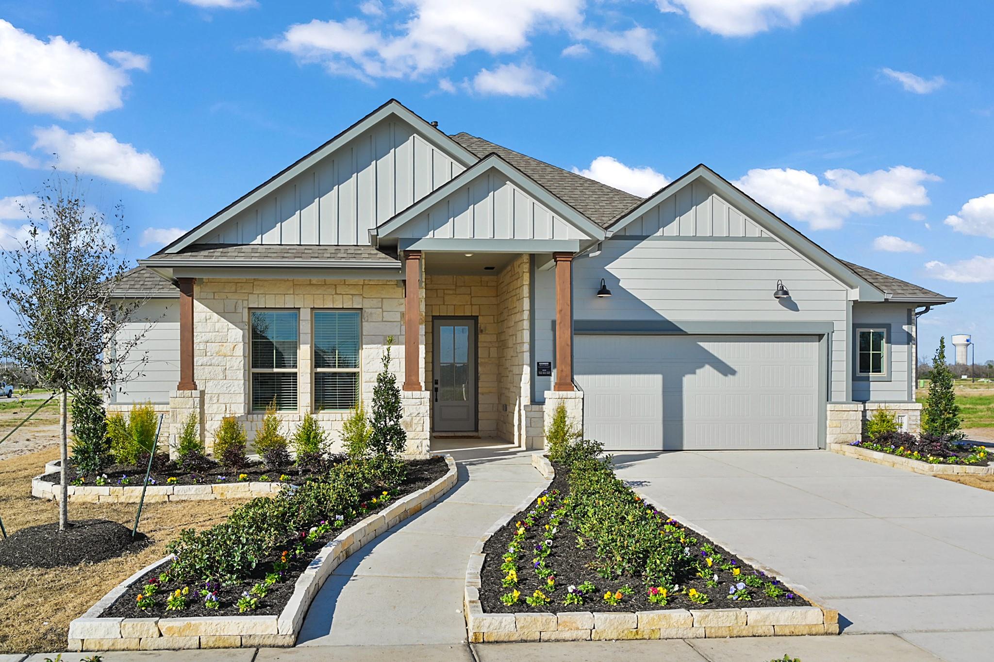 15168 Cactus Bloom Court — photo