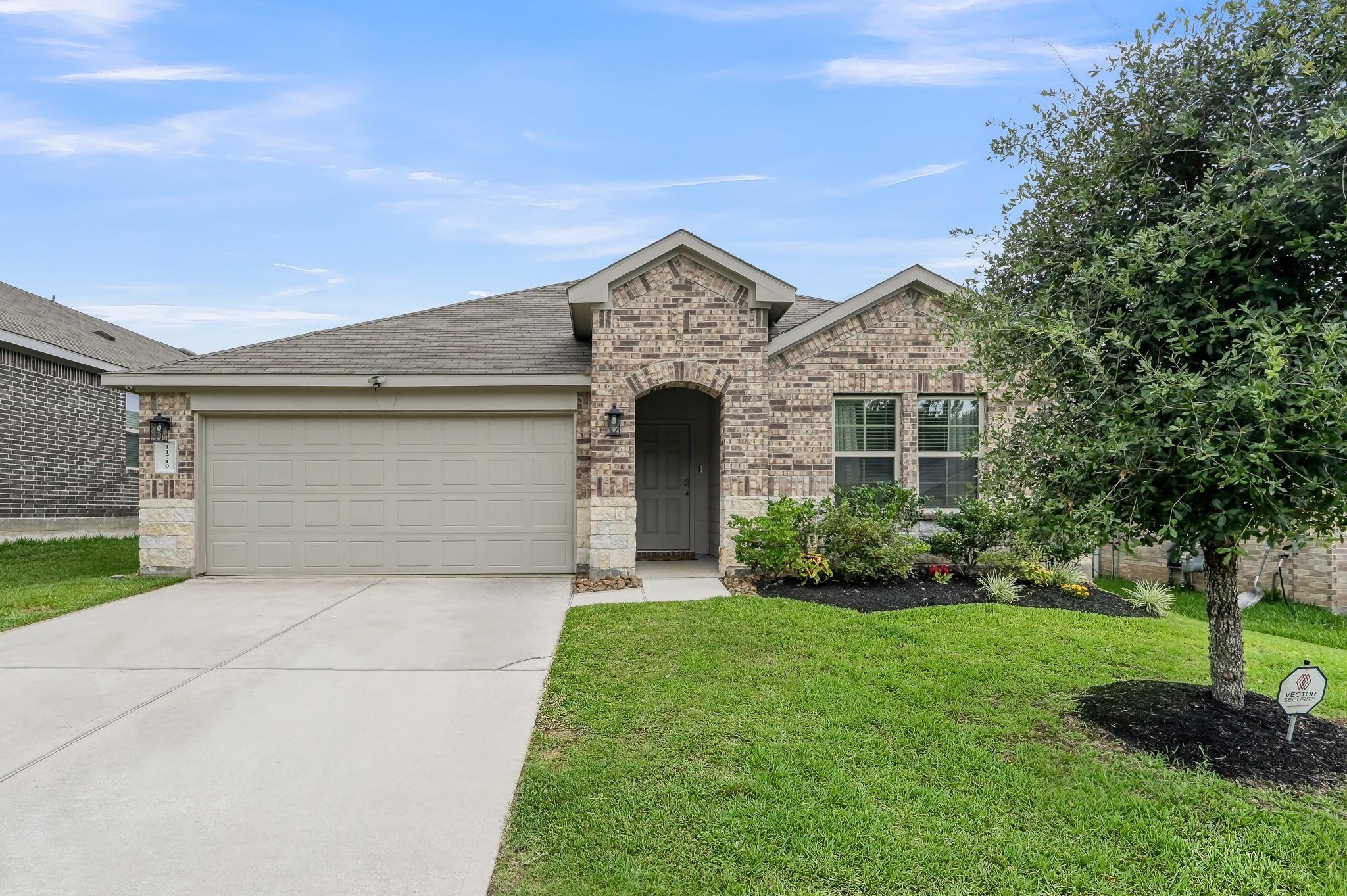 11719 Bari Reef Lane — photo