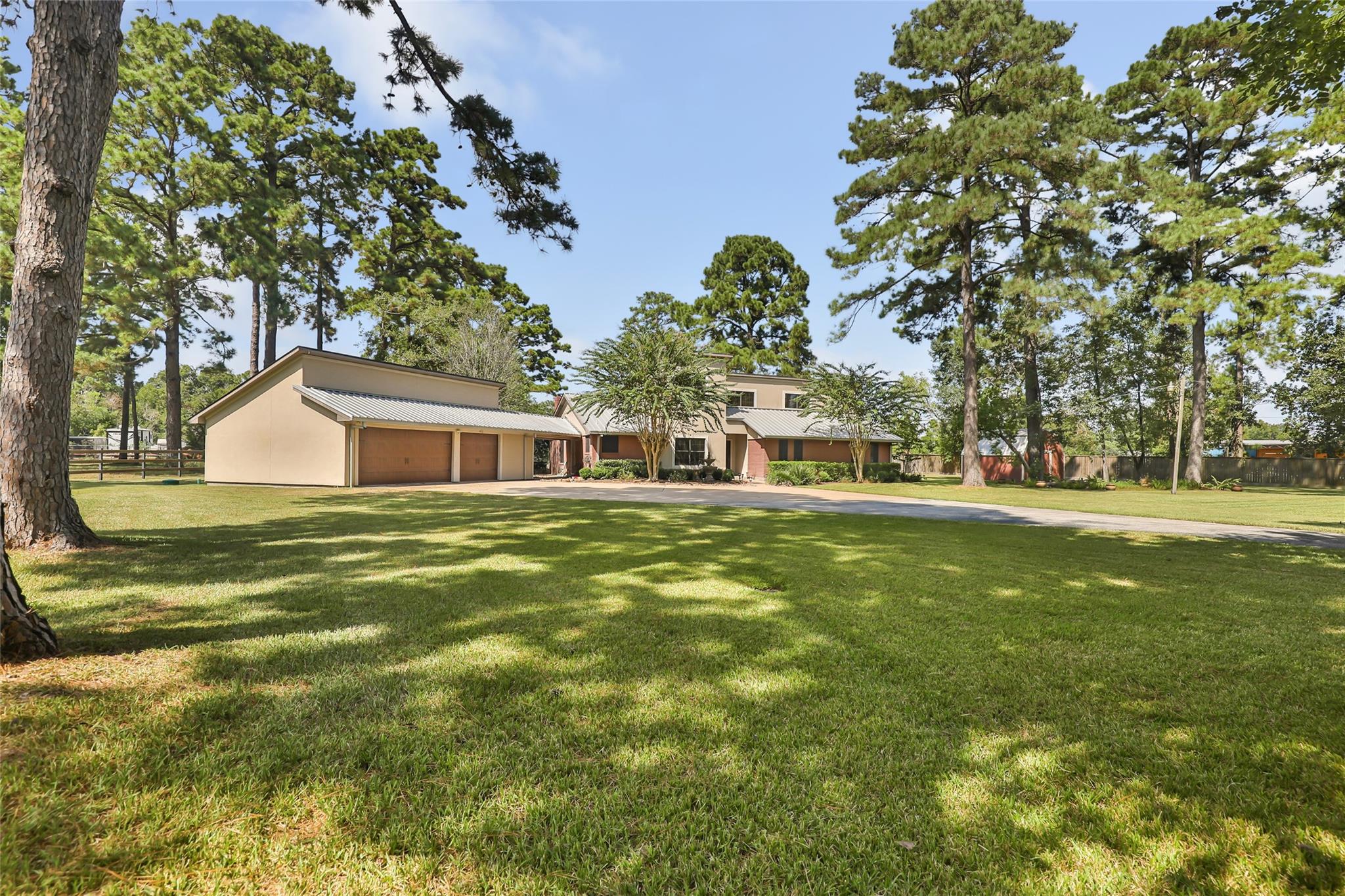 1300 Smith Road, Huffman, TX 77336 — photo 3