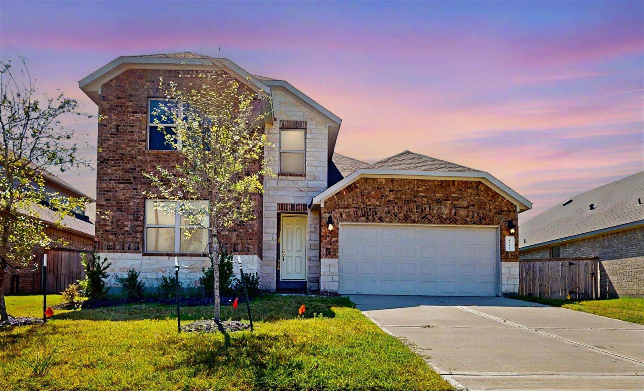 1522 Oakdale Crest Road — photo