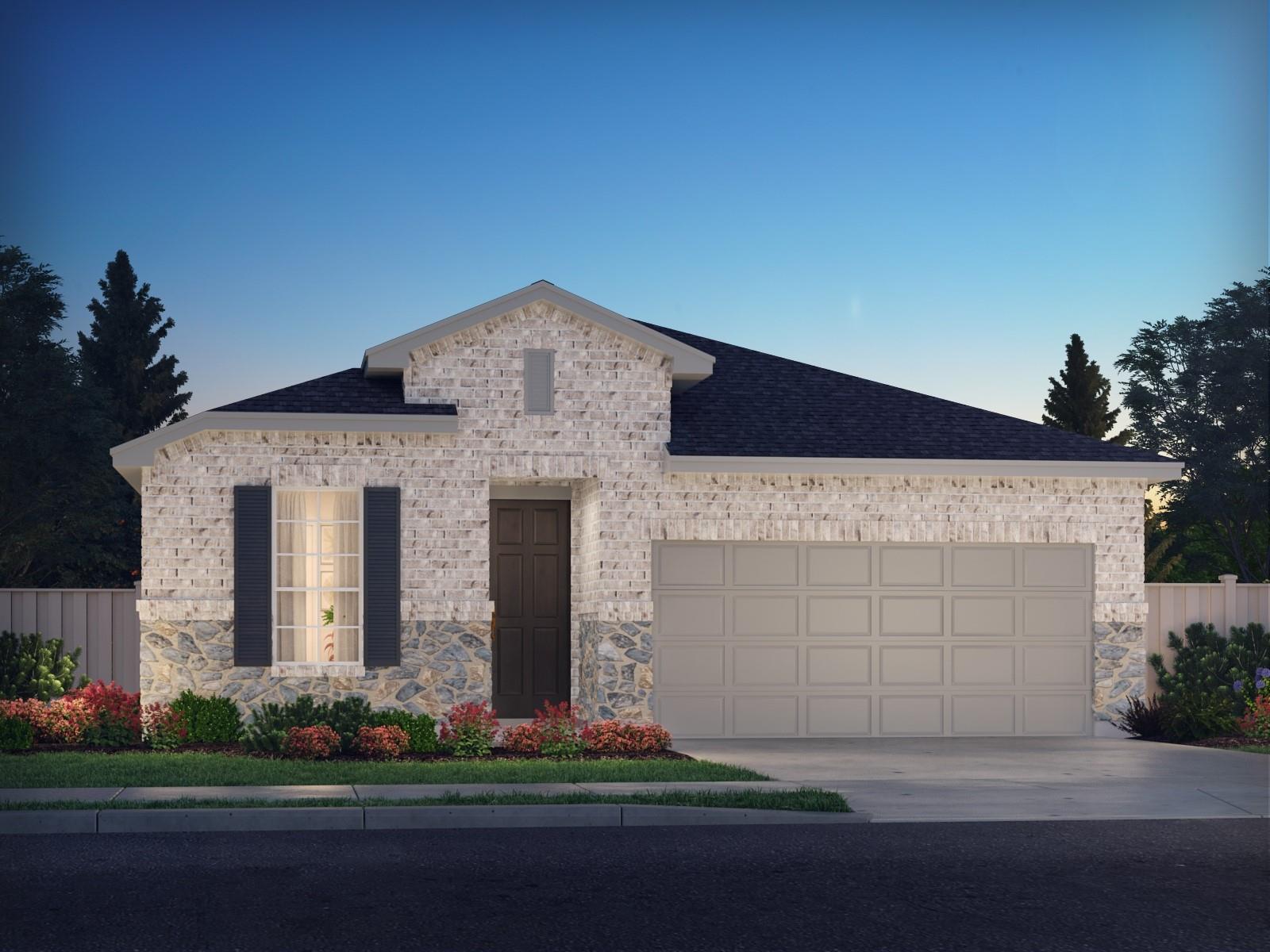 31029 Amalfi Cliff Drive — photo