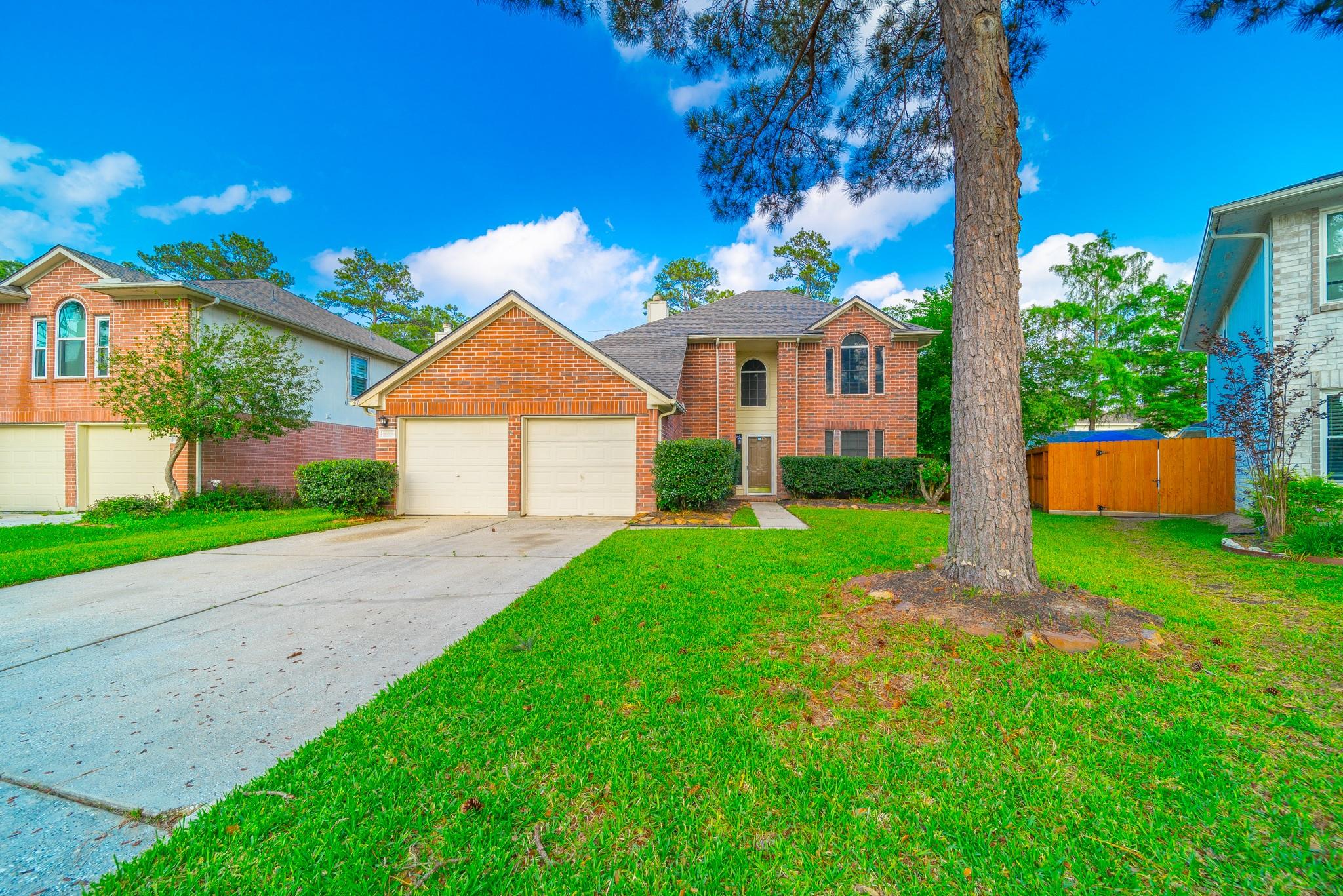 16019 Hilton Head Lane — photo