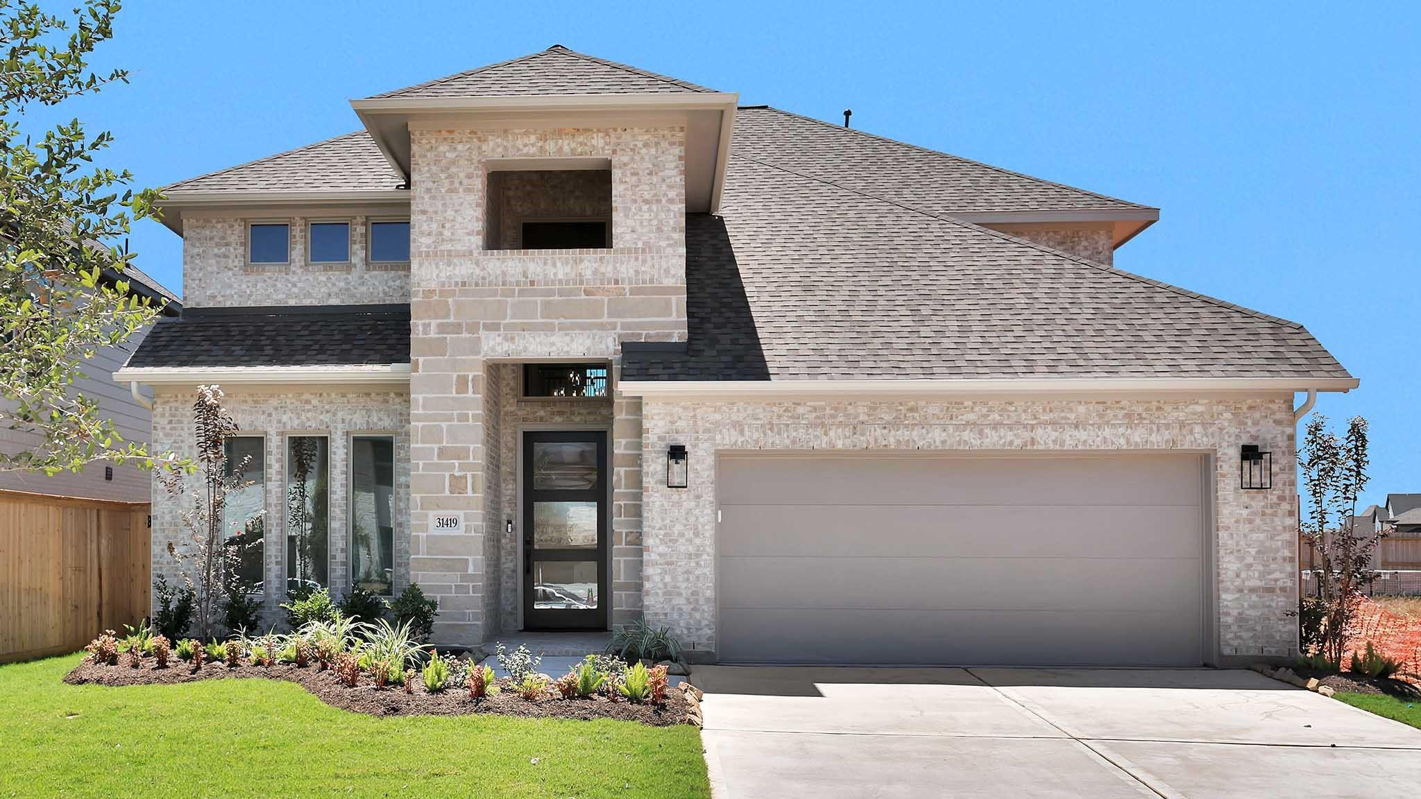 31419 Meadow Grove Court — photo