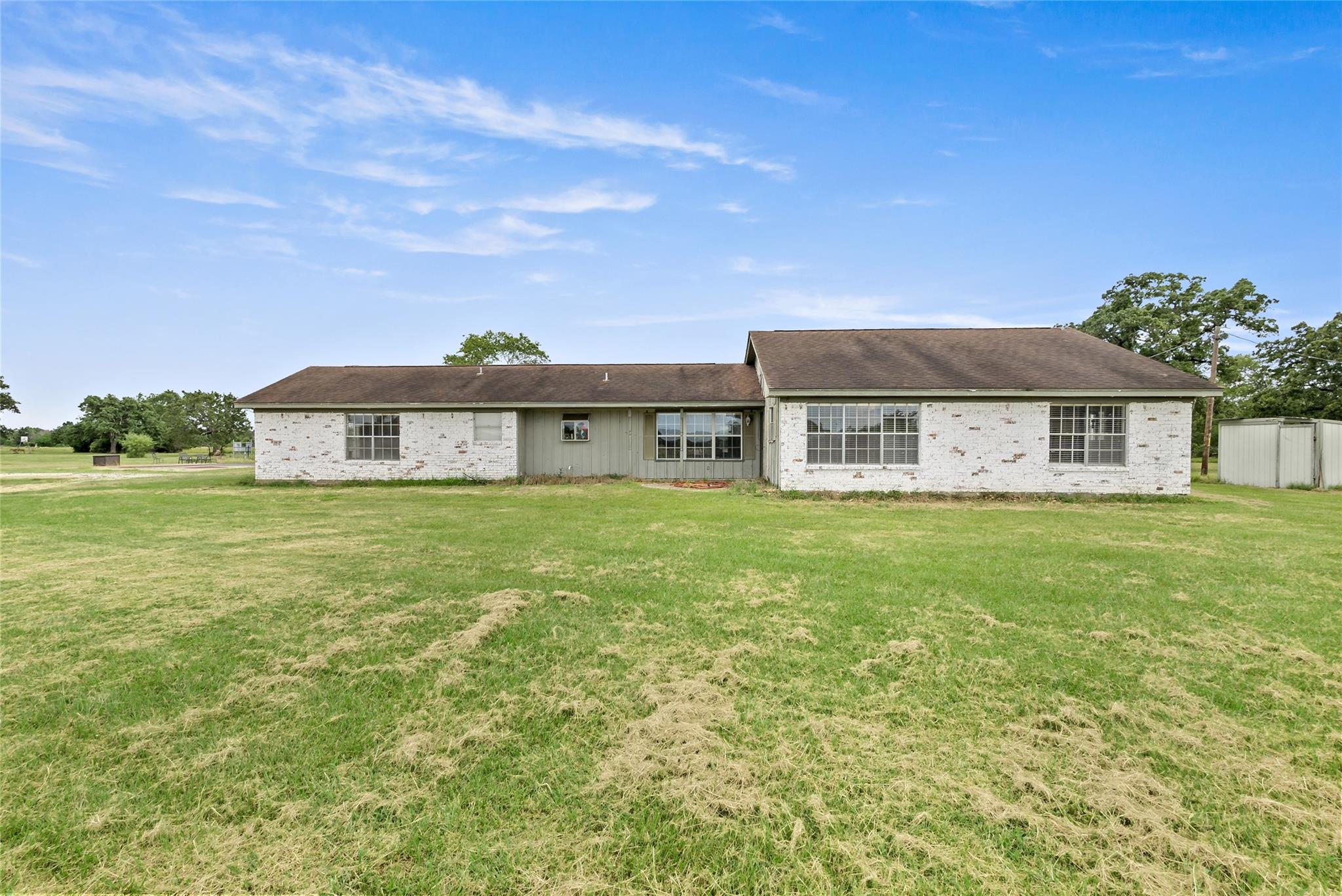 8166 Riley Road, Bryan, TX 77808 — photo 2