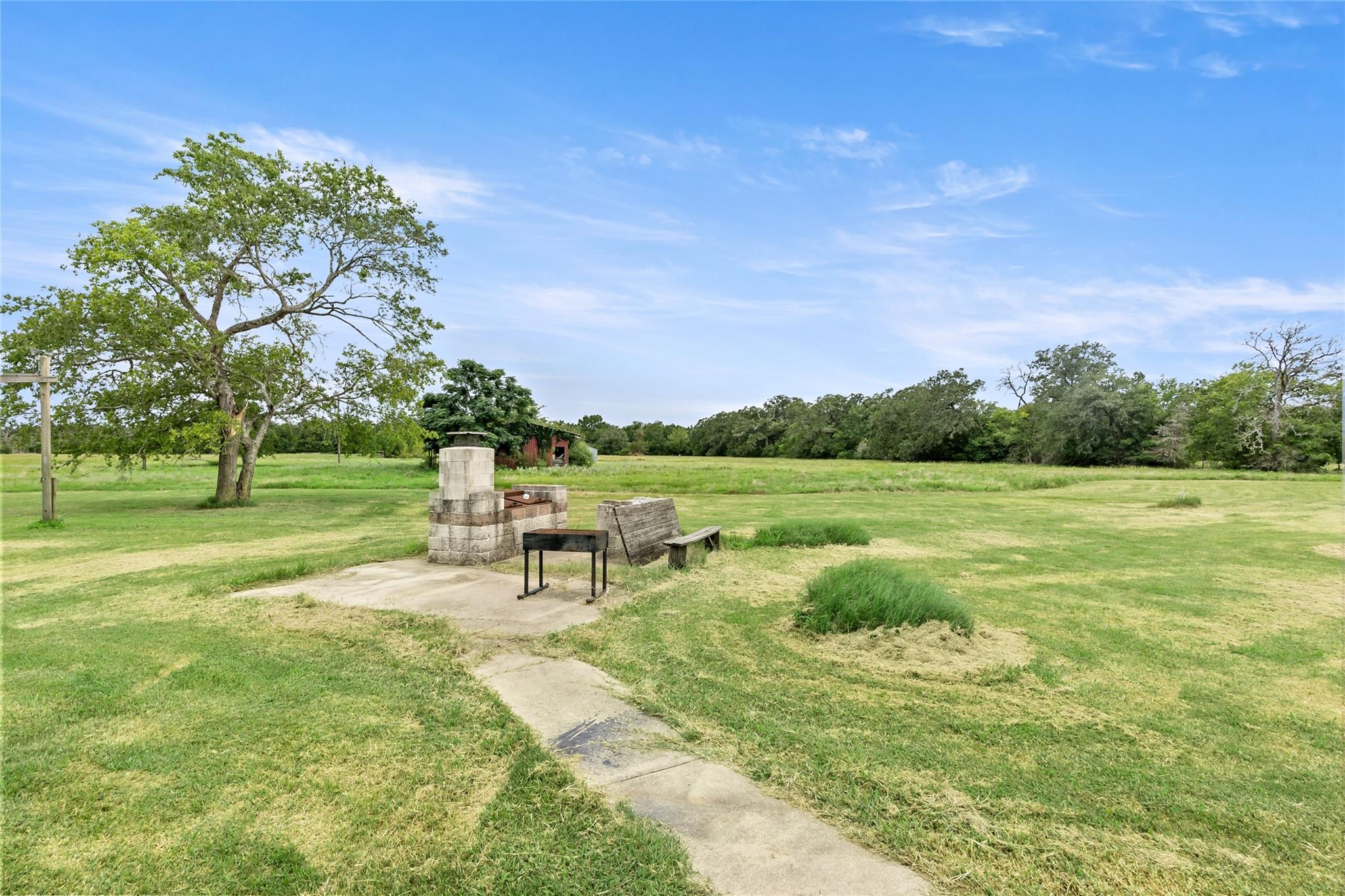 8166 Riley Road, Bryan, TX 77808 — photo 3