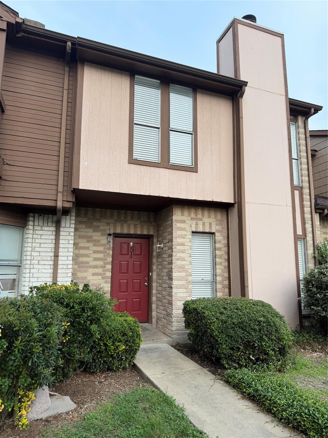 12400 Brookglade Circle #51 — photo