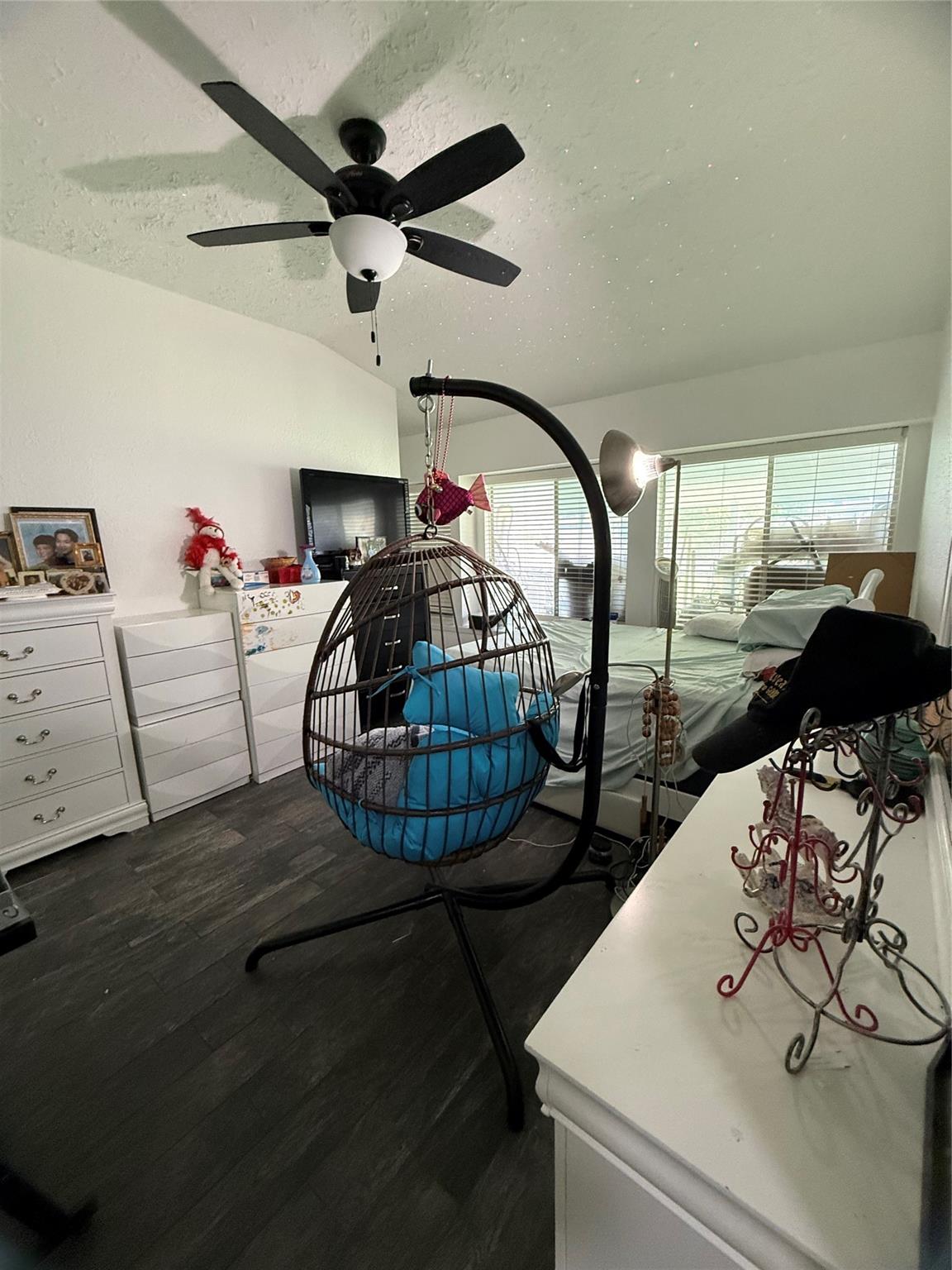 14235 Royal Hill Drive — photo