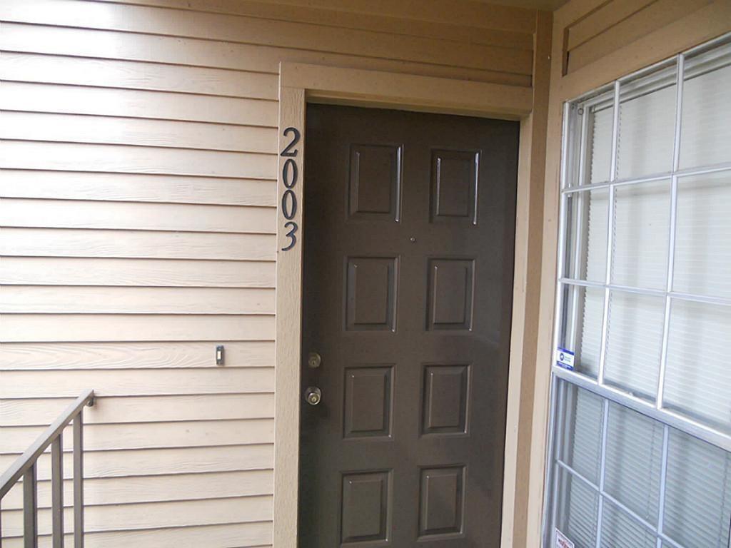 10555 Turtlewood Court #2003 — photo