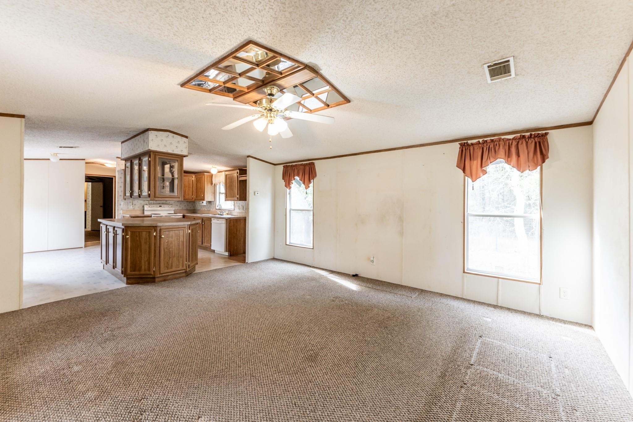 400 Marina Drive, Trinity, TX 75862 — photo 3