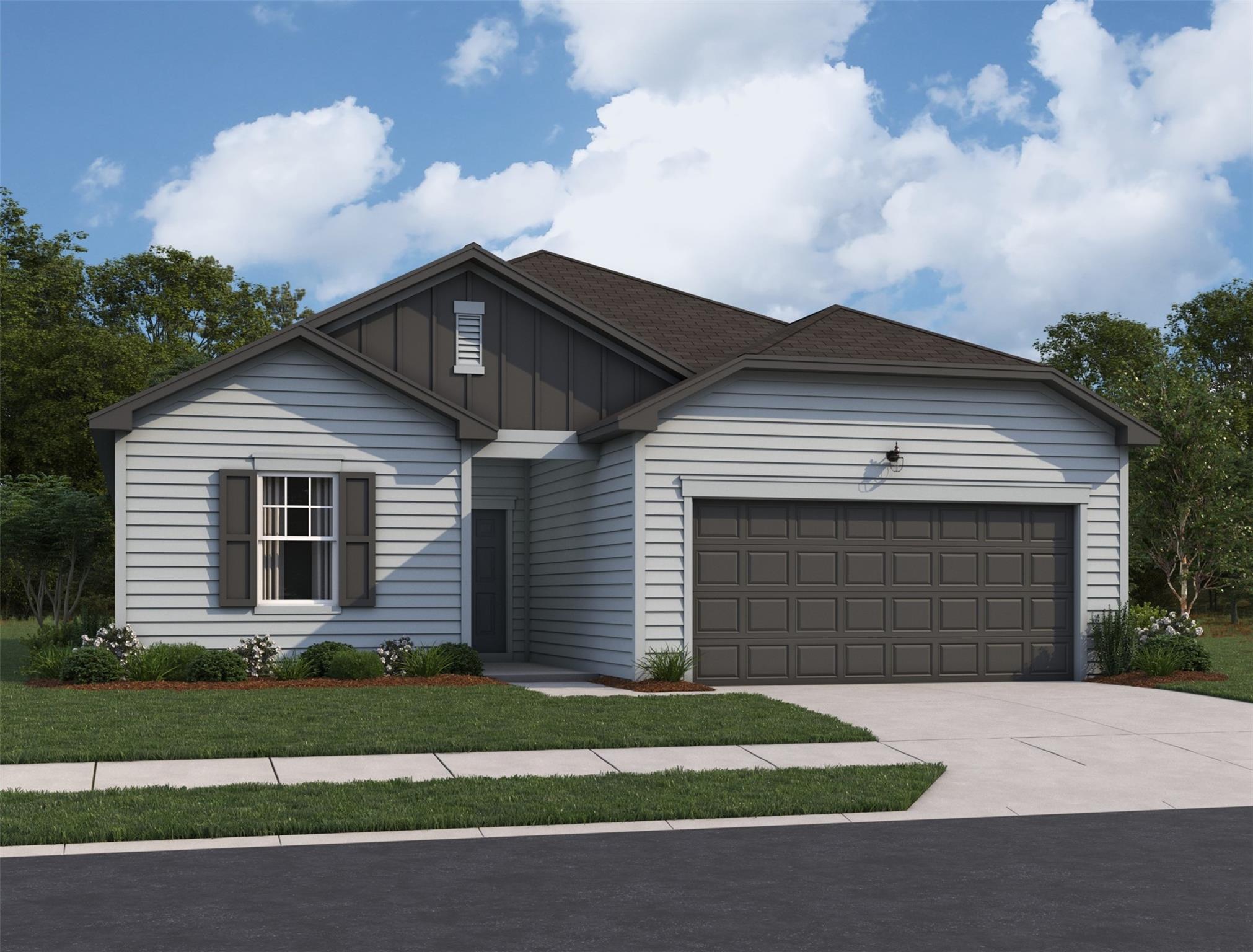 31114 Williams Landing Street — photo