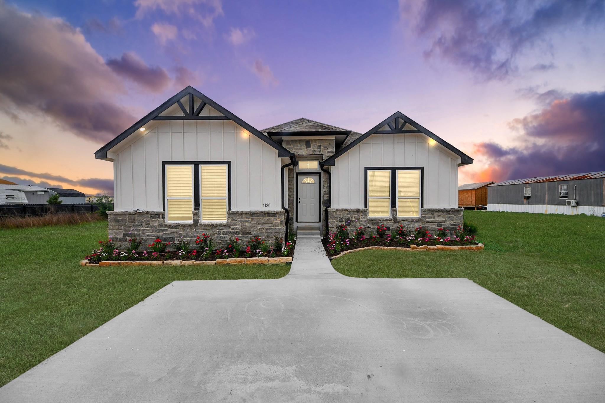 4180 Road 3550 — photo