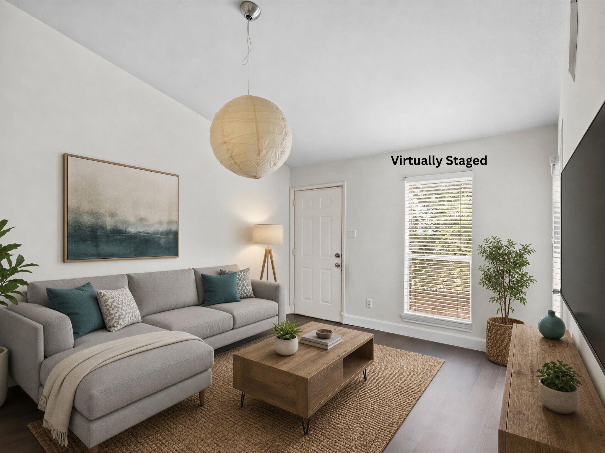 3900 Woodchase Drive #162 — photo