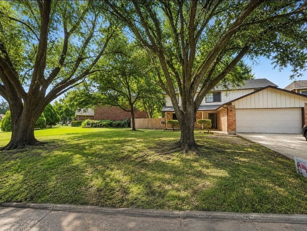962 Sterling Green Drive S — photo