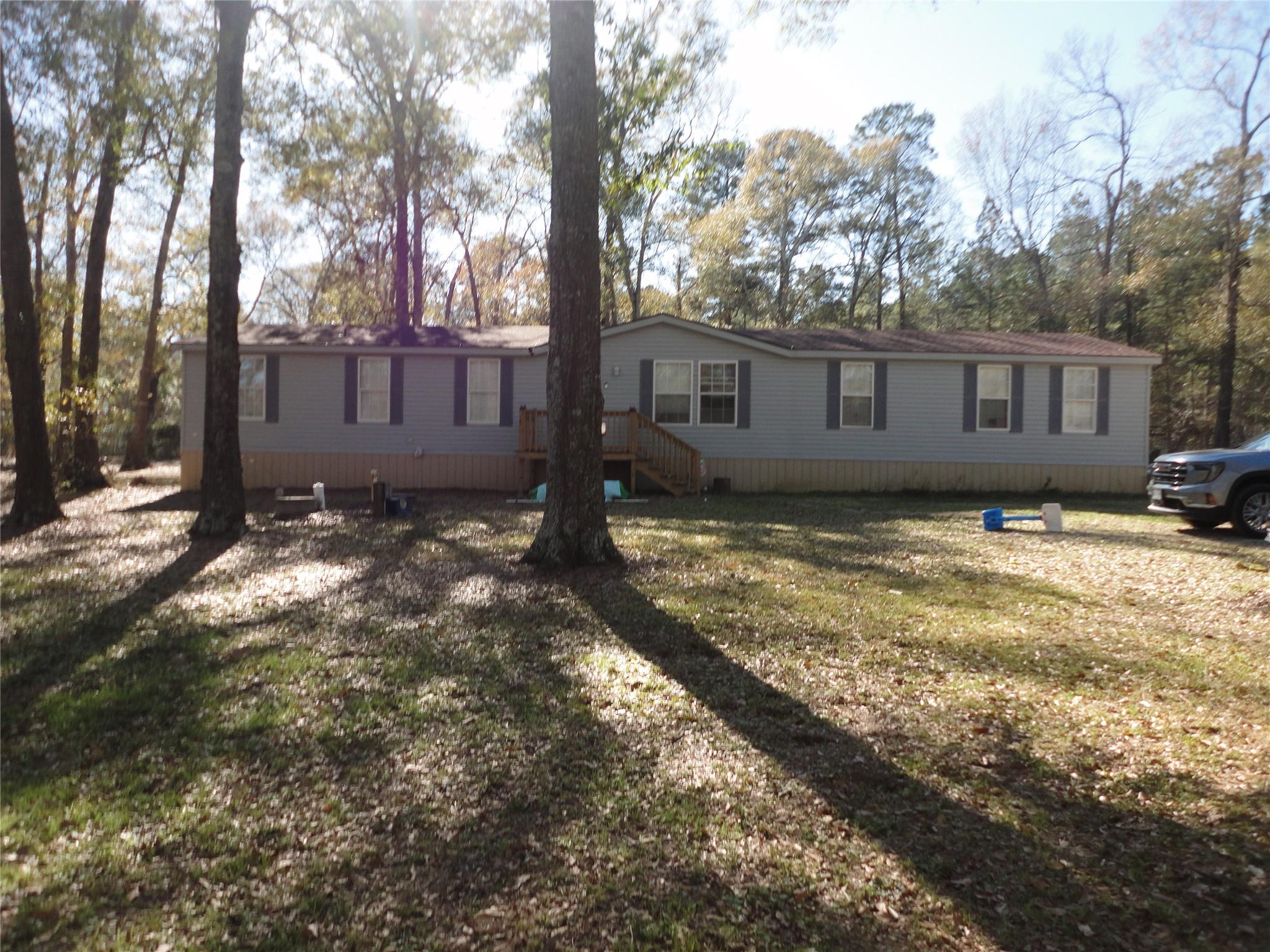 13831 Bronte Courts Drive — photo