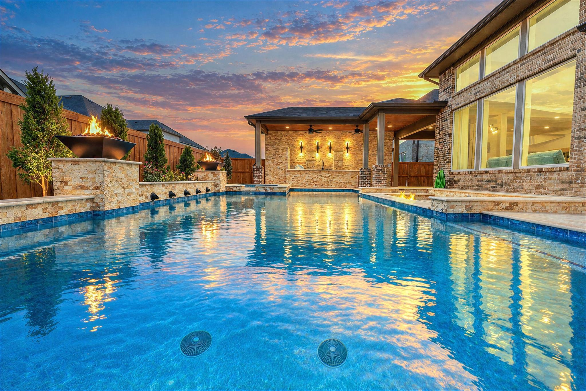 28033 Pebble Park Drive — photo