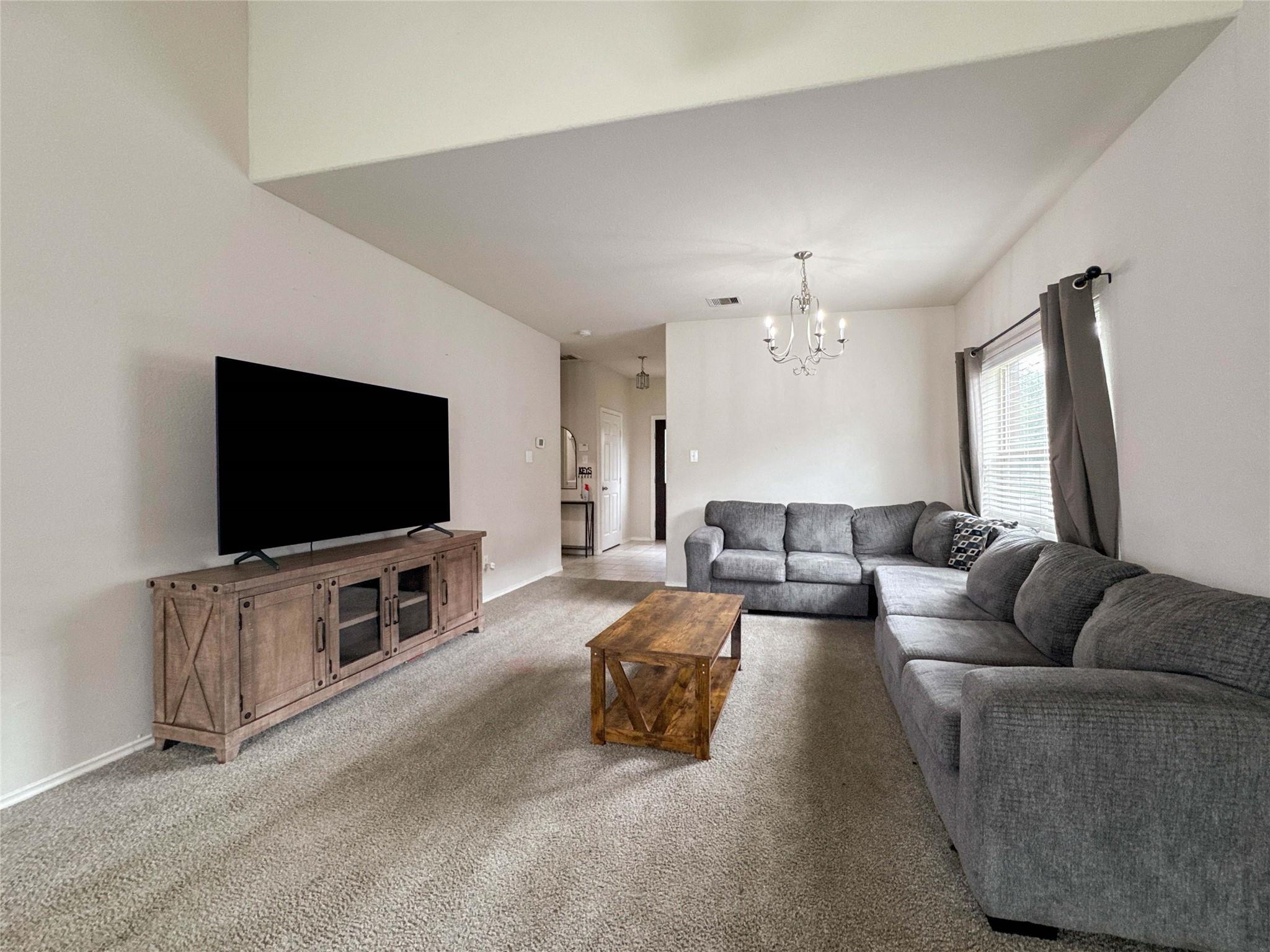 3041 Boxwood Springs Lane — photo