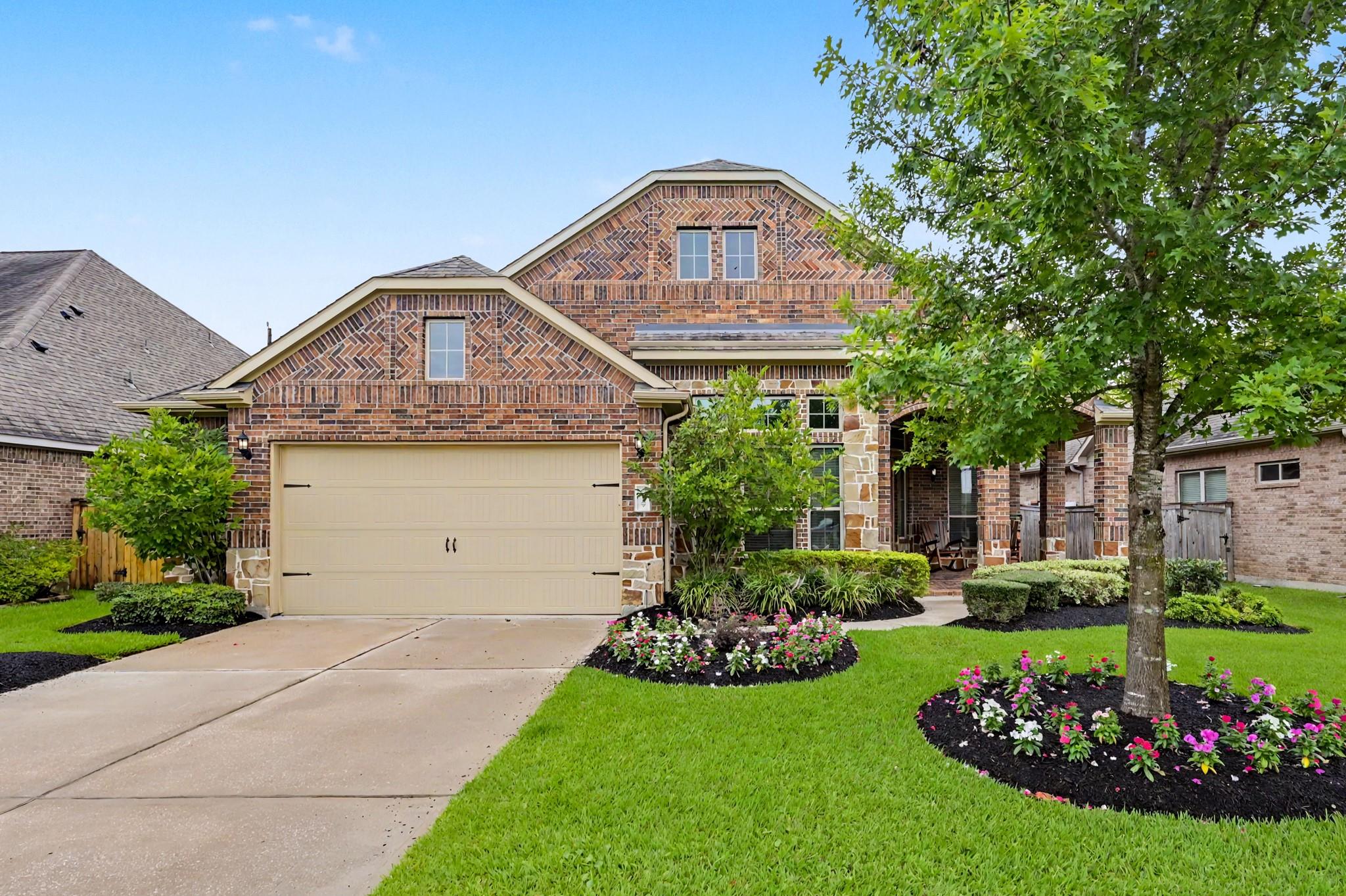 31127 Yellow Dawn Lane — photo