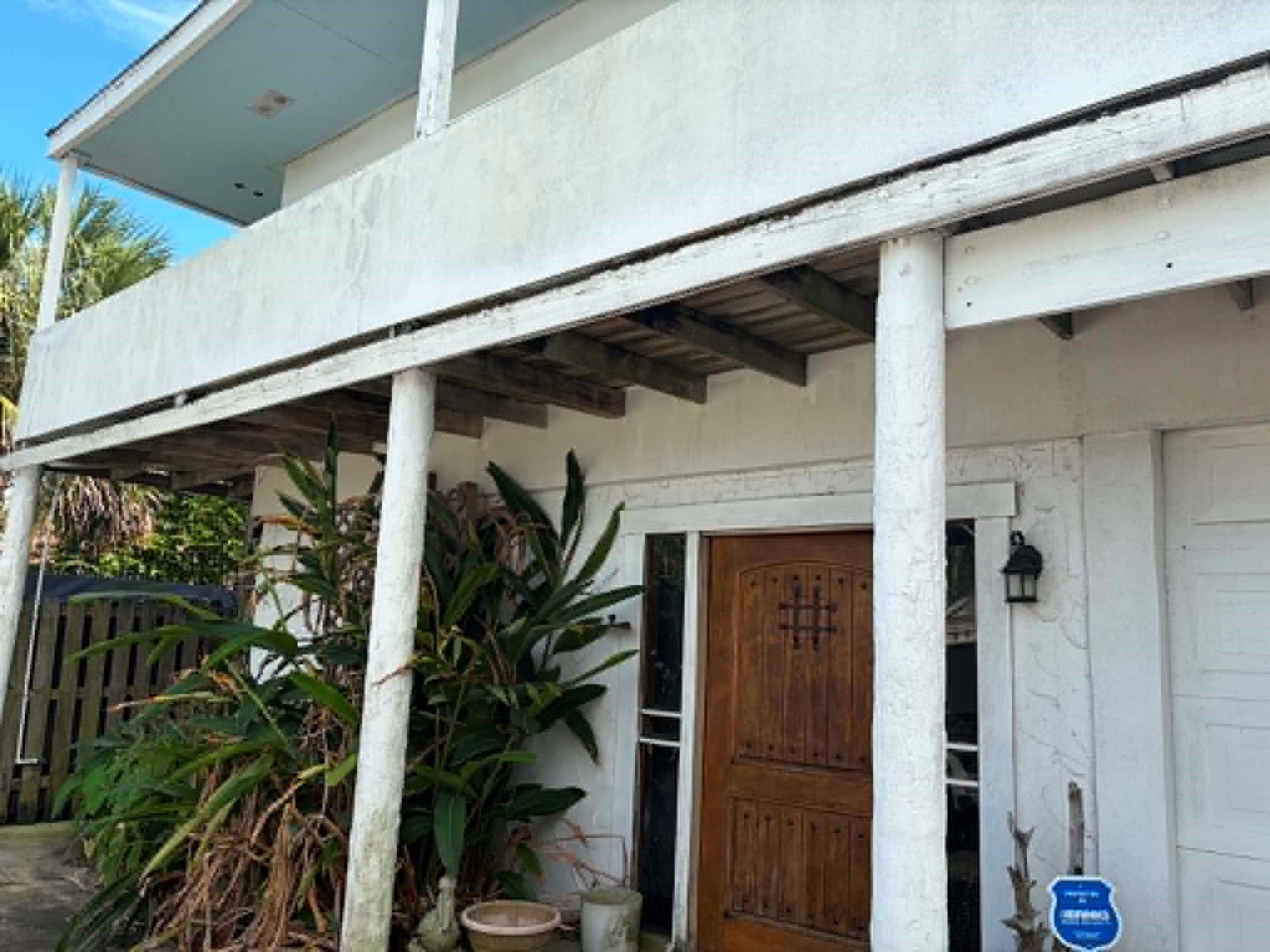 1435 Tiki Drive — photo
