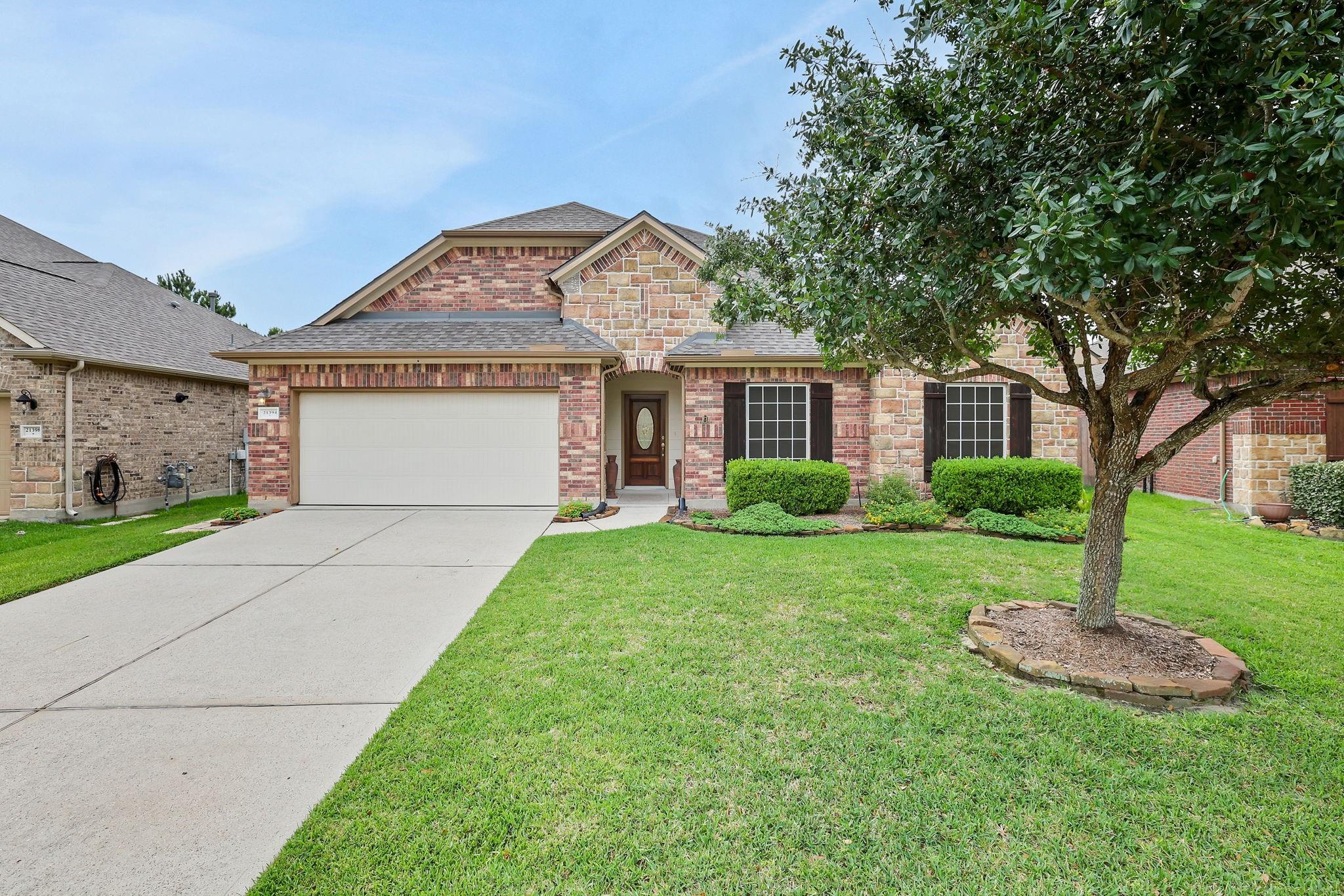 21394 Kings Mill Lane — photo