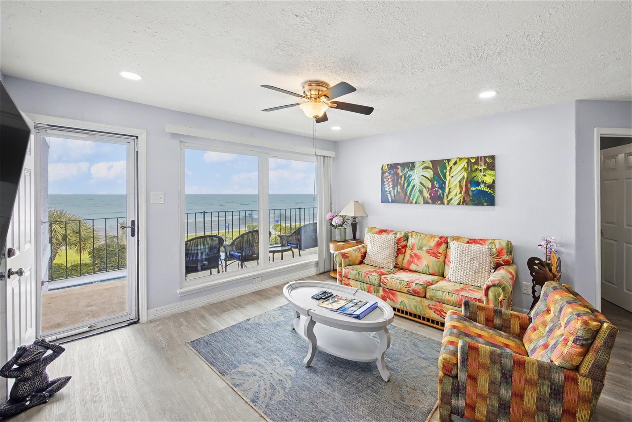 7600 Seawall Boulevard #209 — photo