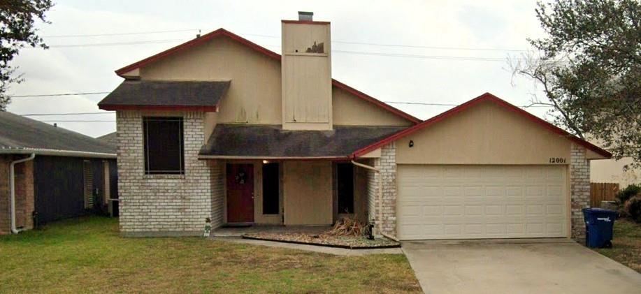 12001 Hearn Road — photo