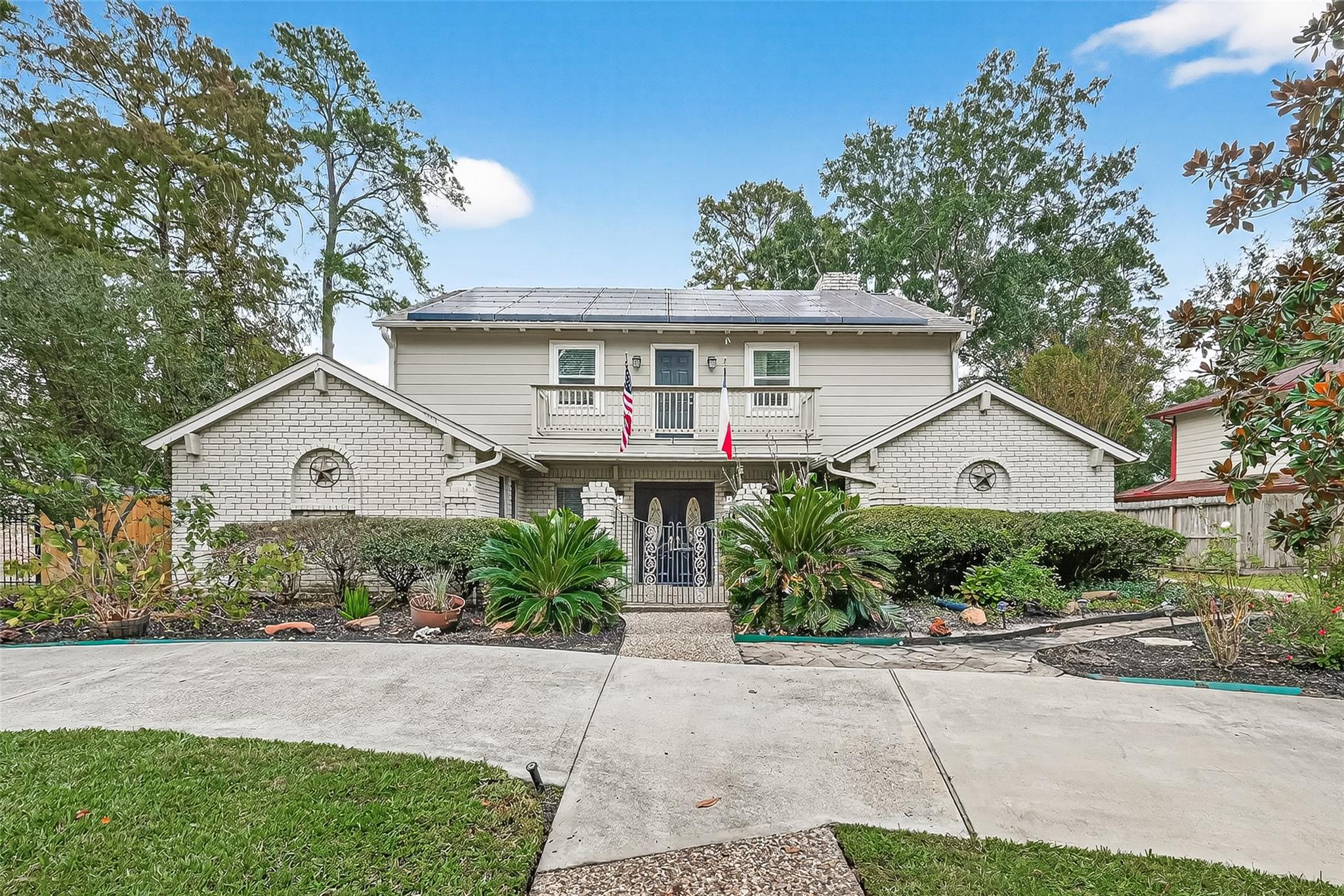 5711 Bermuda Dunes Dr — photo