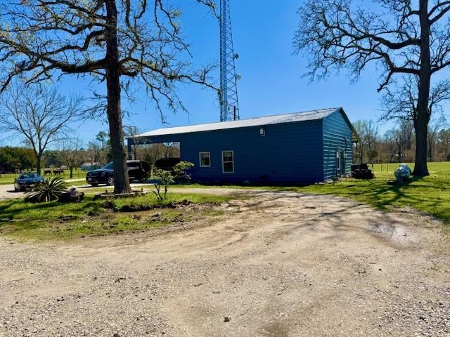 59 Private Road 2102 — photo