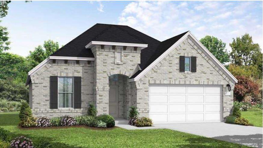 32526 Sweetgum Hollow Court — photo