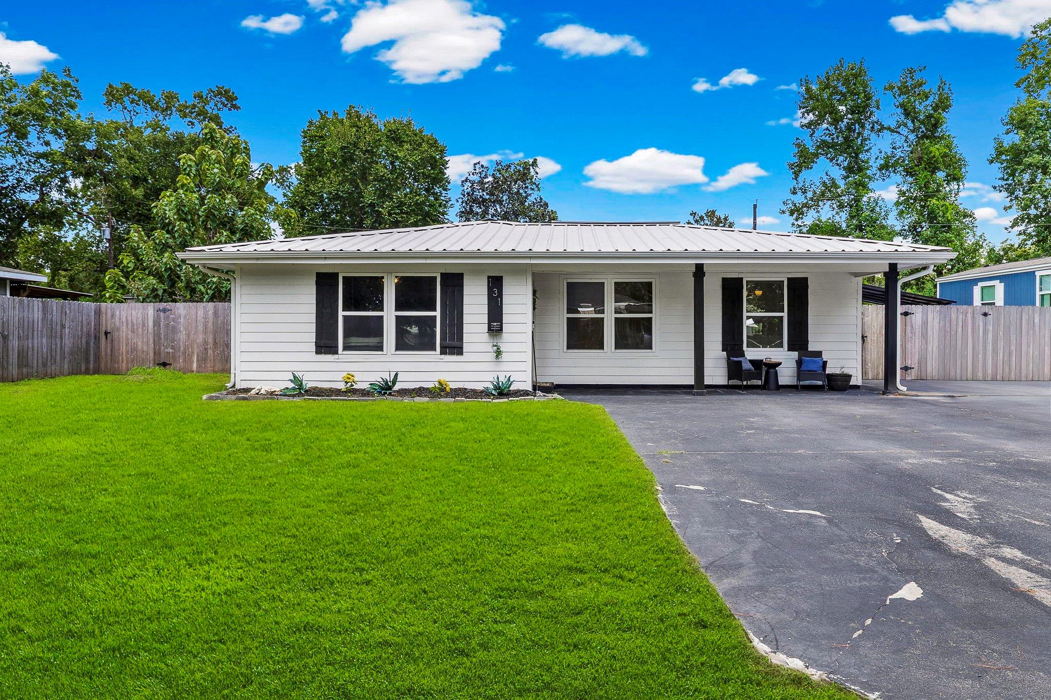 131 County Road 2364 — photo