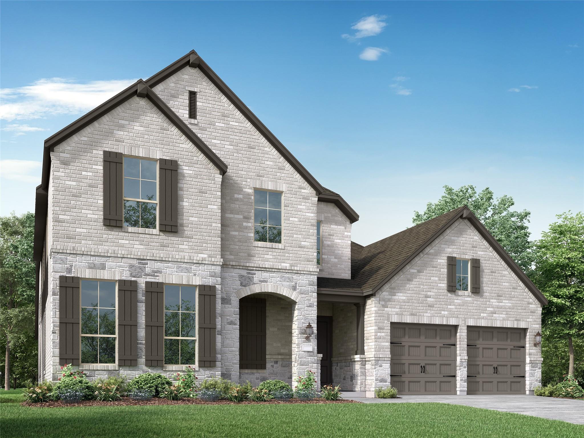 31814 Bluebell Avenue — photo