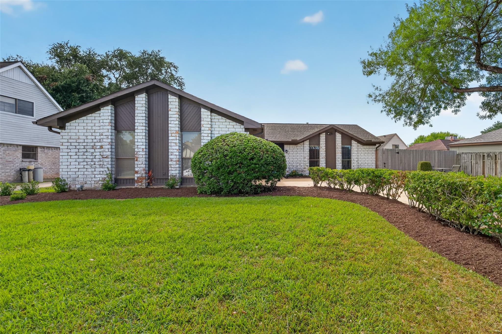 11414 Sagemeadow Lane — photo