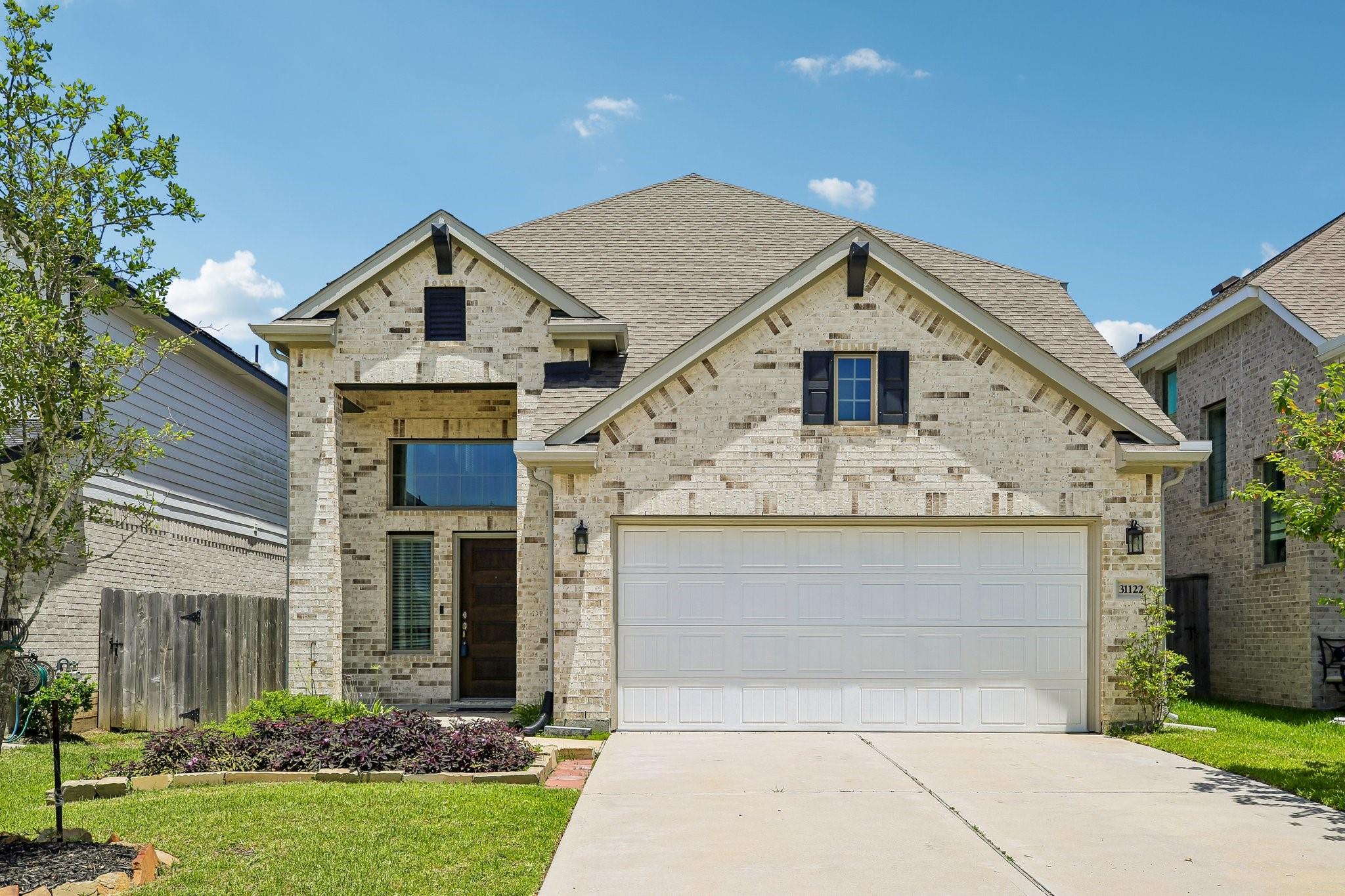 31122 Balsam Hawk Lane — photo