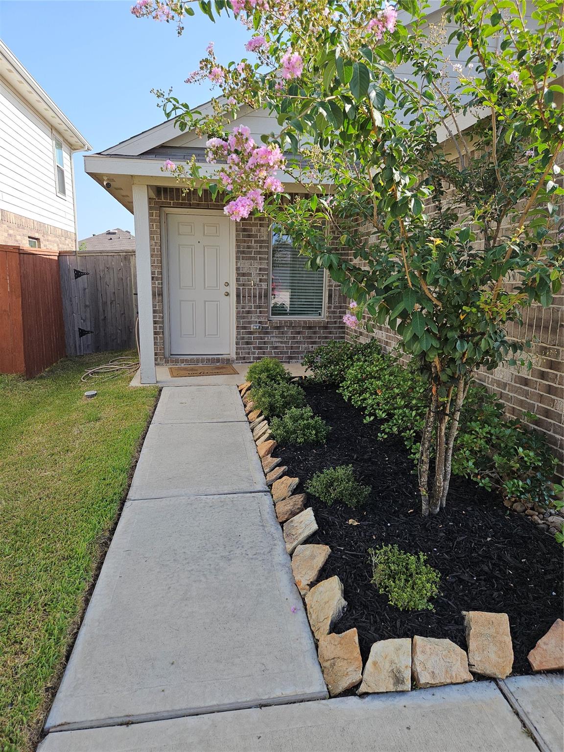 26730 Paloma Blanca Drive — photo