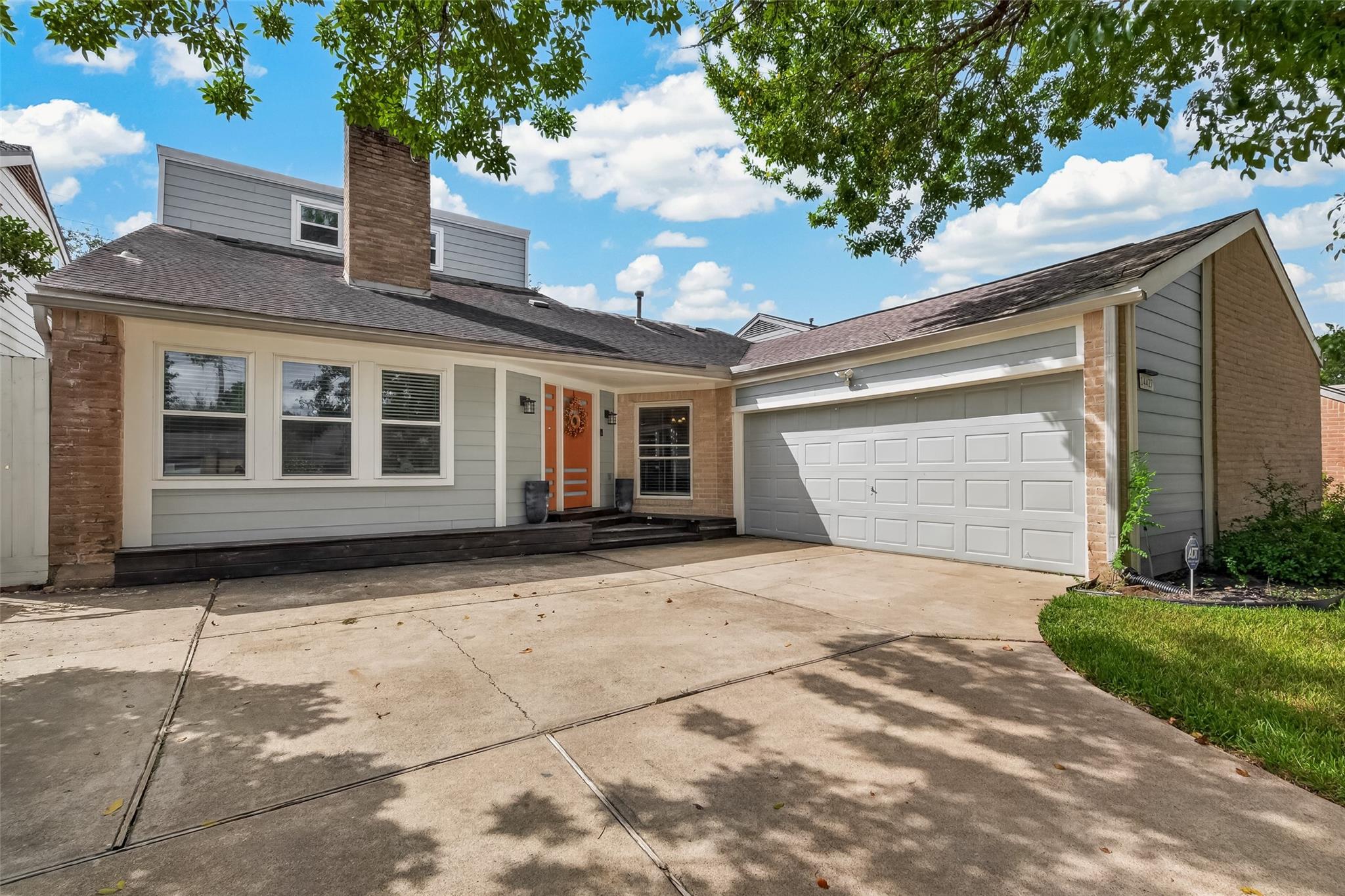 14427 Briarhills Parkway — photo