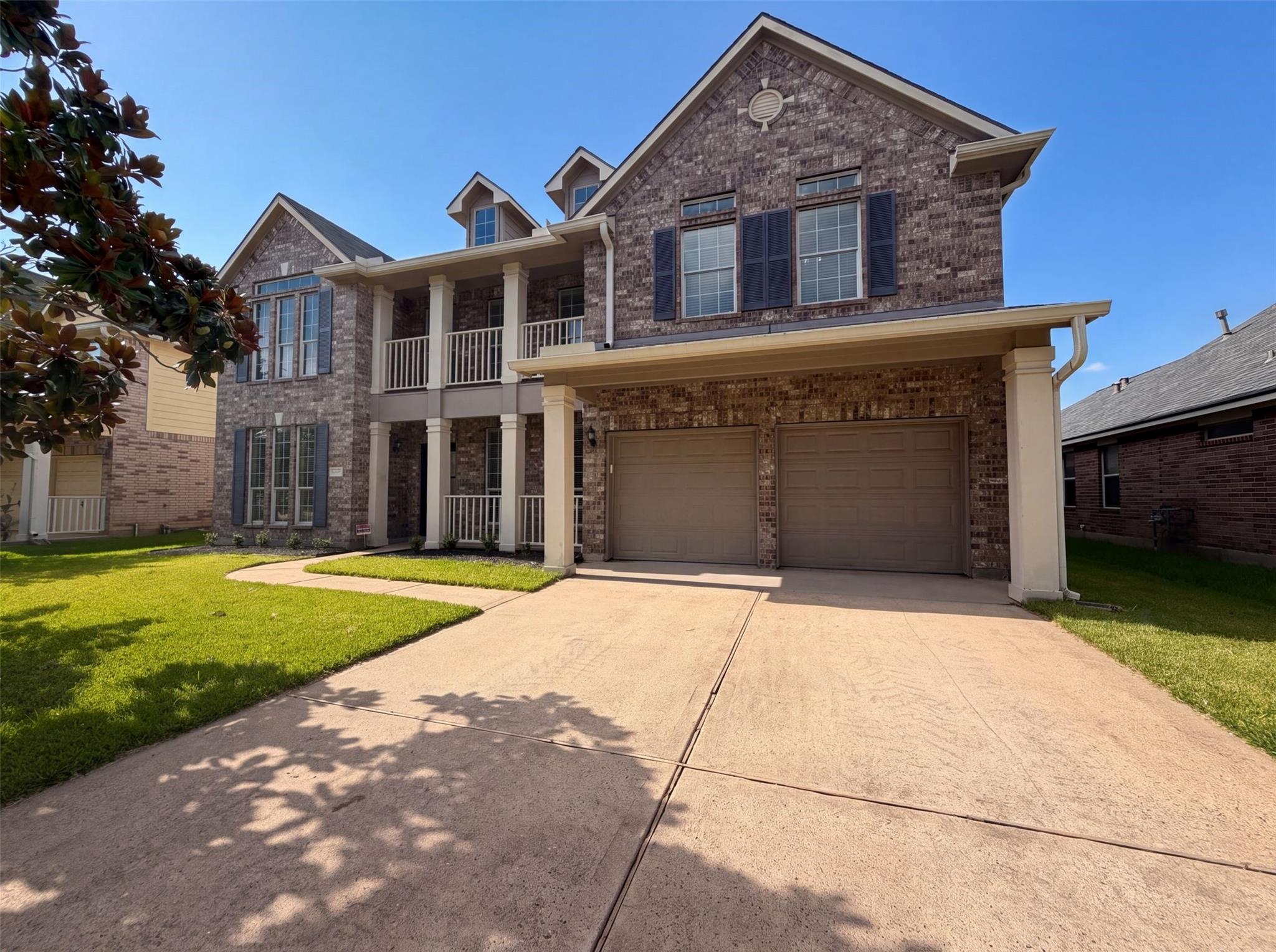 11314 Sailwing Creek Court — photo