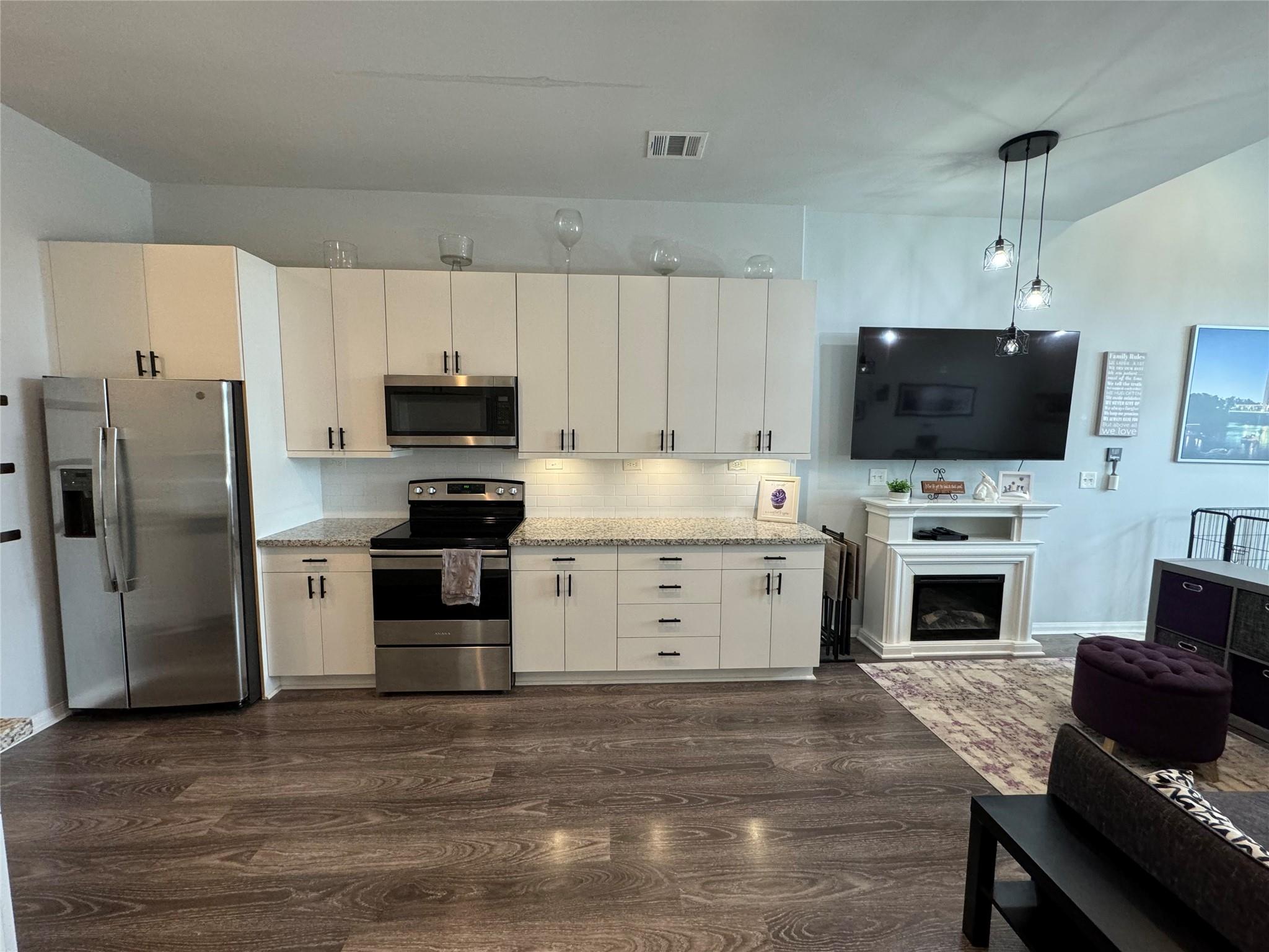 18843 Elegance Avenue, Spring, TX 77379 — photo 3