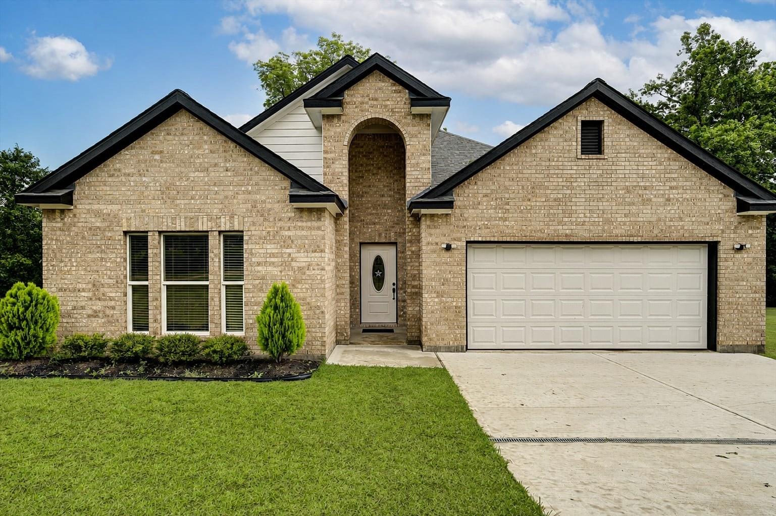 113 County Road 645 — photo