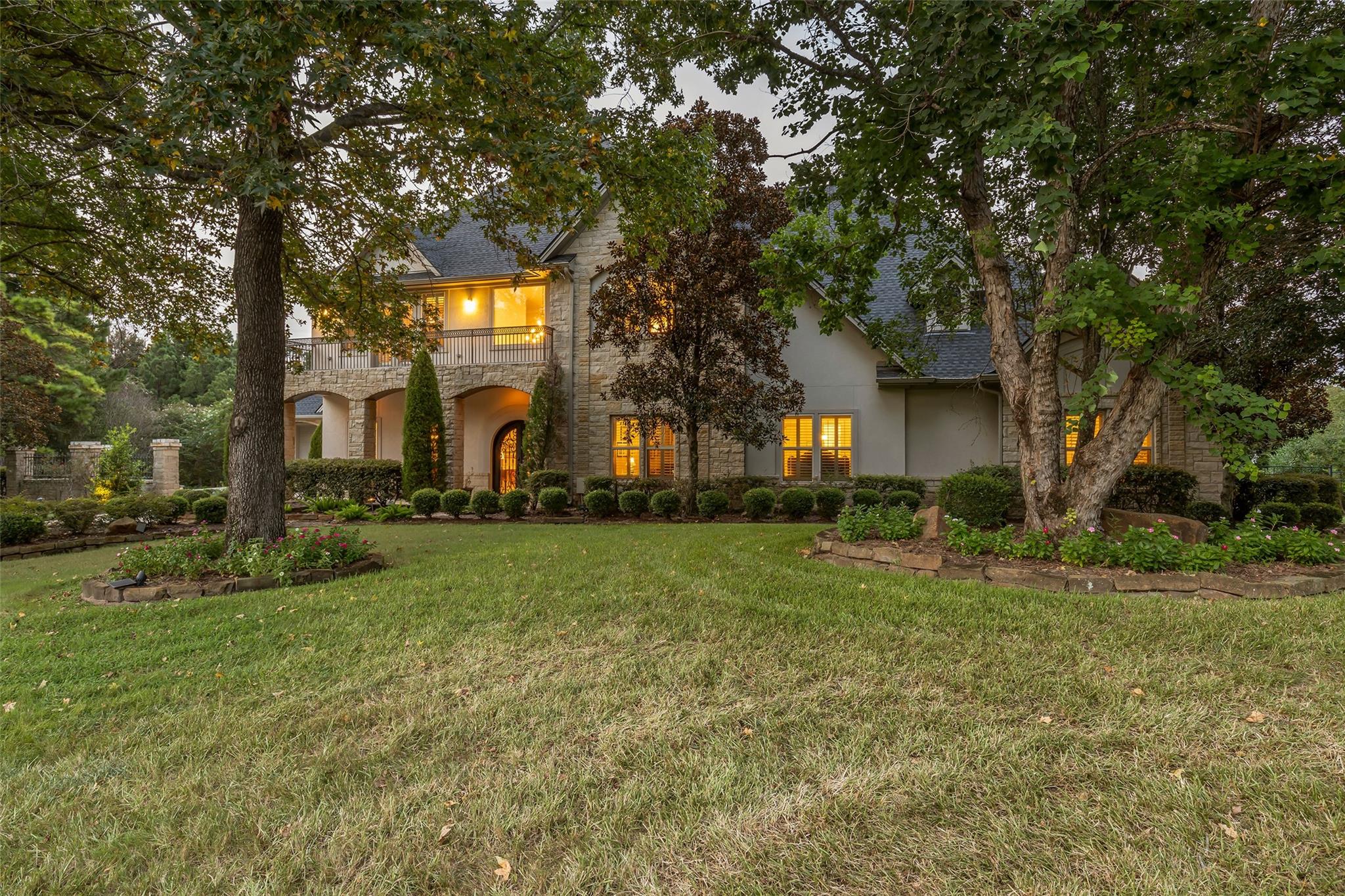 6702 Star Ledge Court, Spring, TX 77389 — photo 3