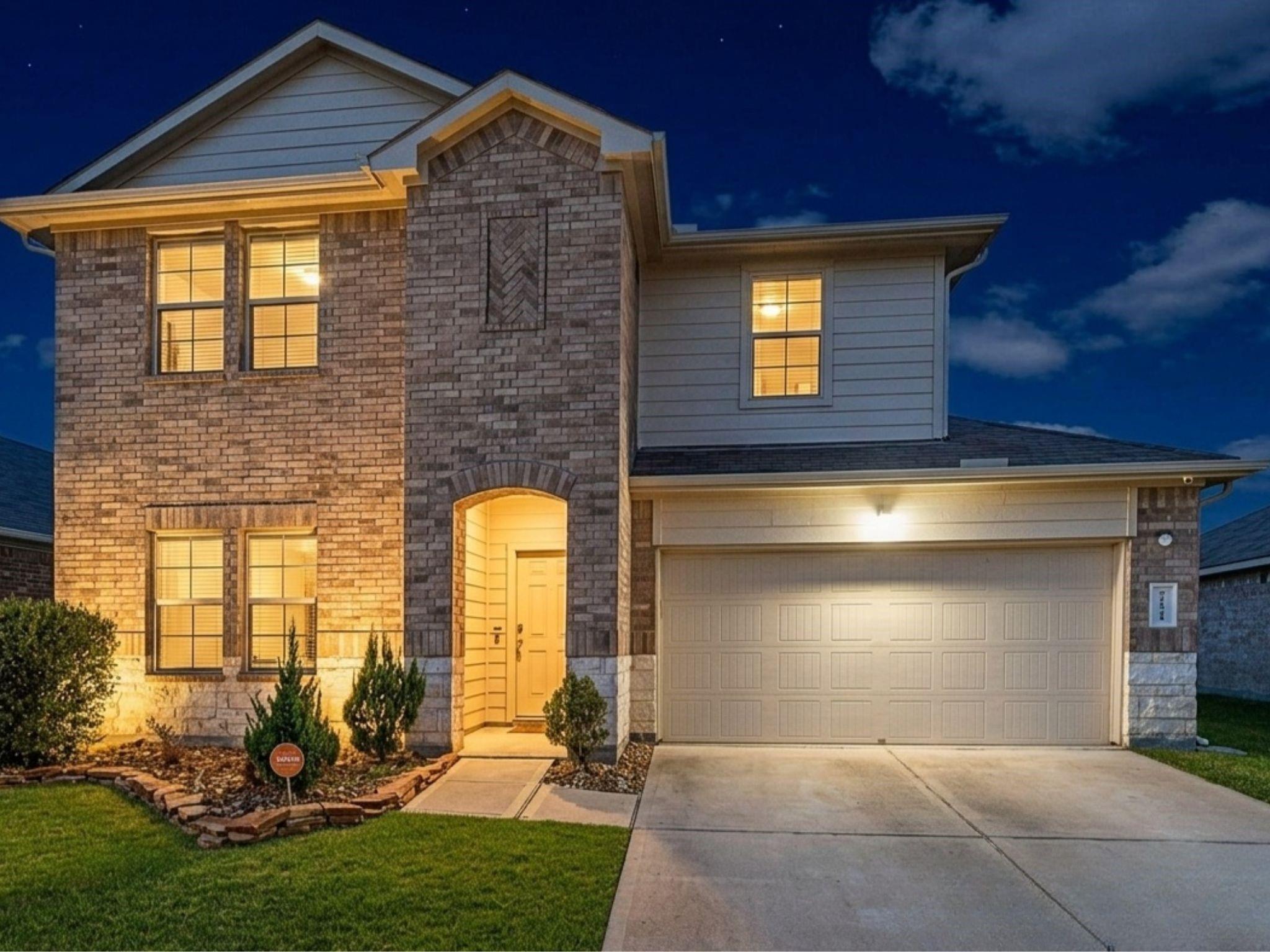 22624 Theodoli Dr — photo