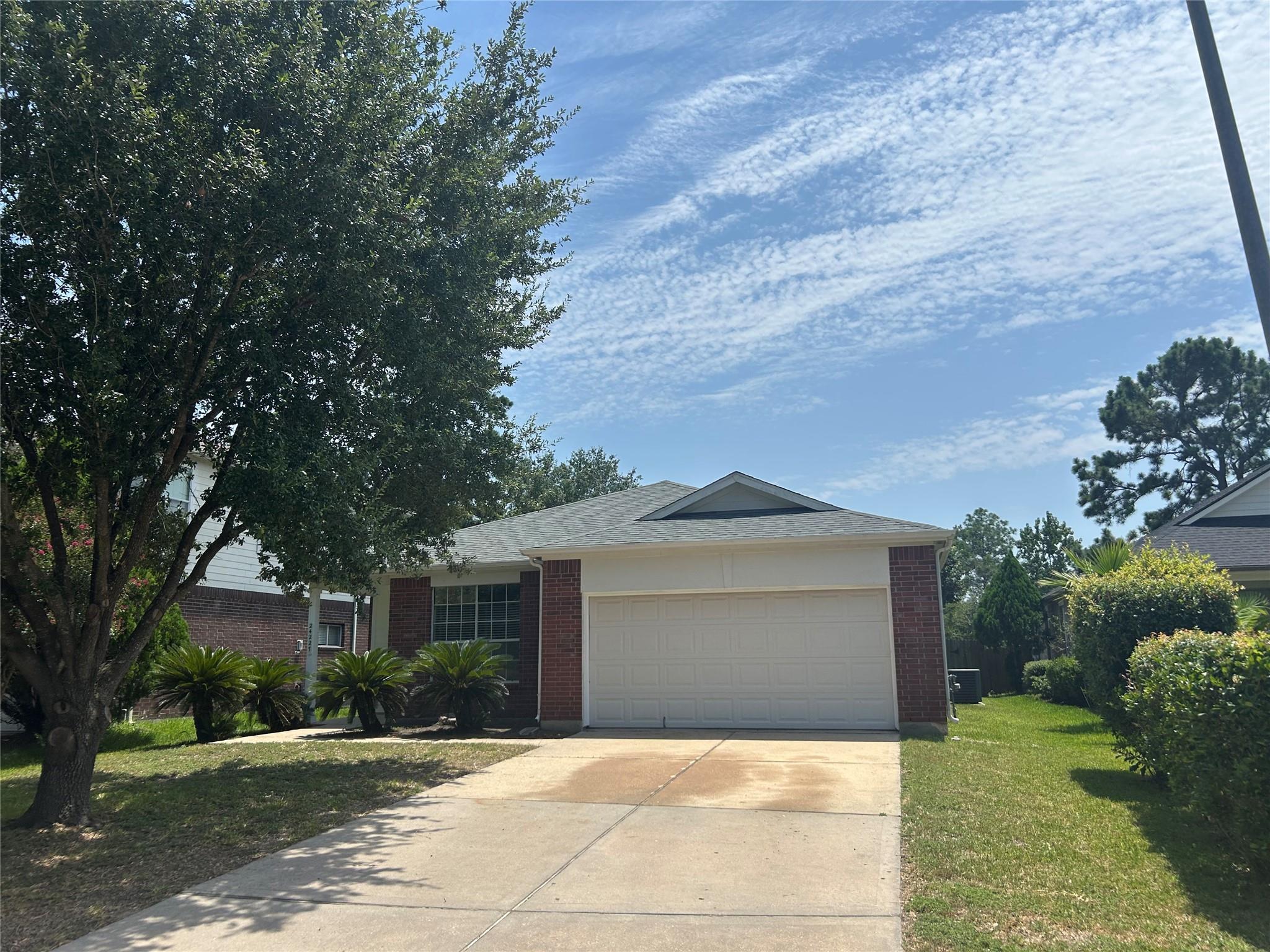 24227 Pinecreek Point — photo