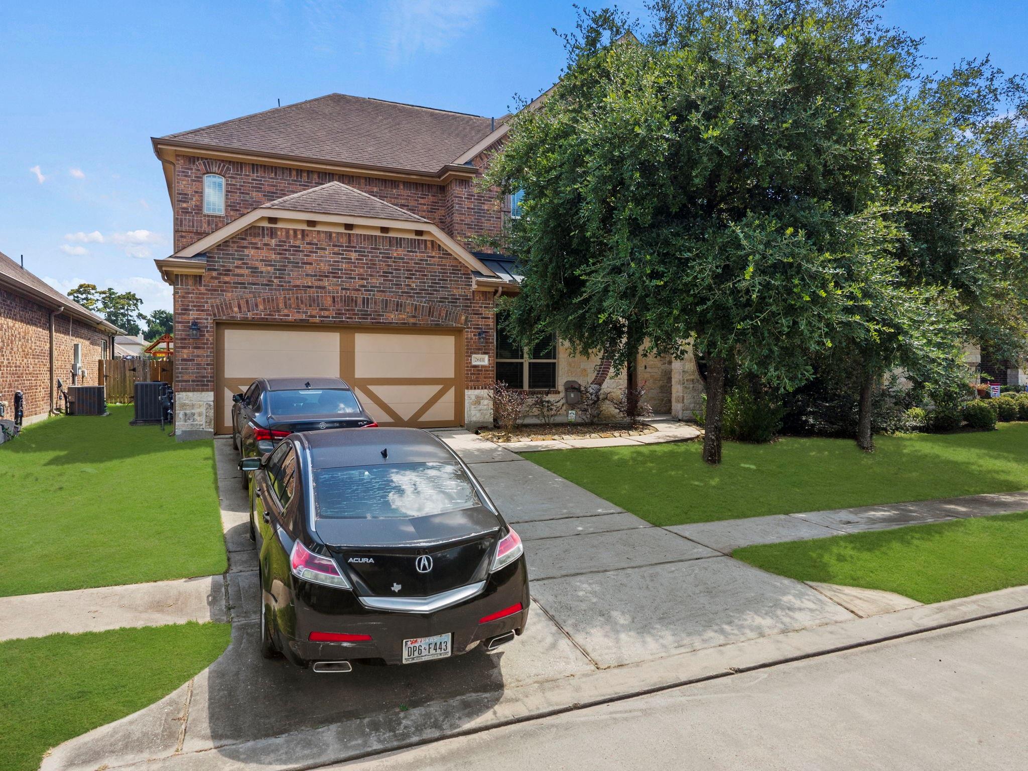 26111 Tintagel Lane — photo
