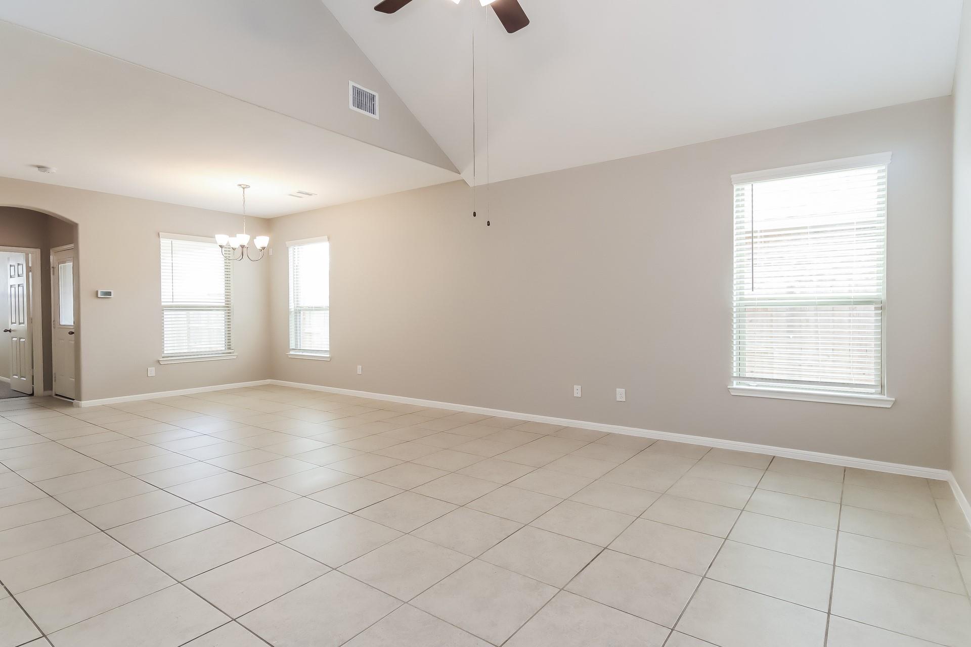9207 Penfield Drive, Rosharon, TX 77583 — photo 3