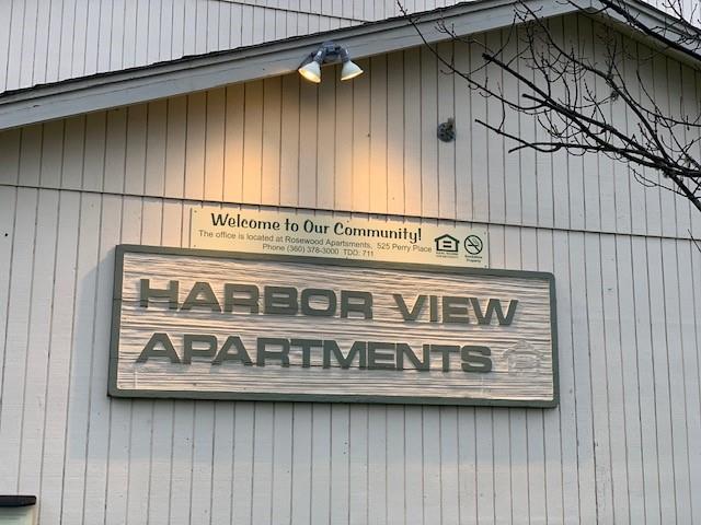 500 Tucker Ave #50 — photo