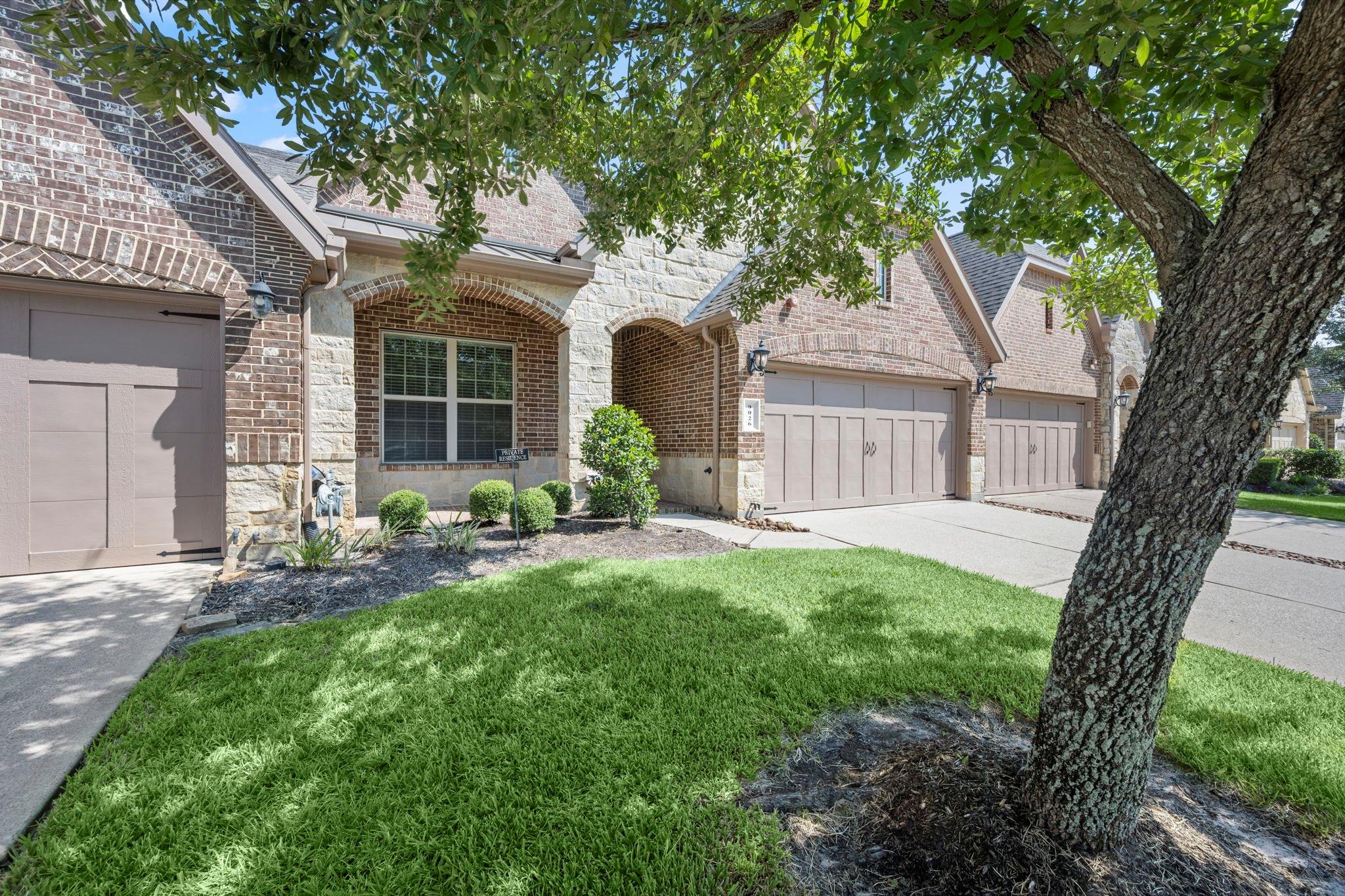 9026 Centennial Drive, Conroe, TX 77384 — photo 2